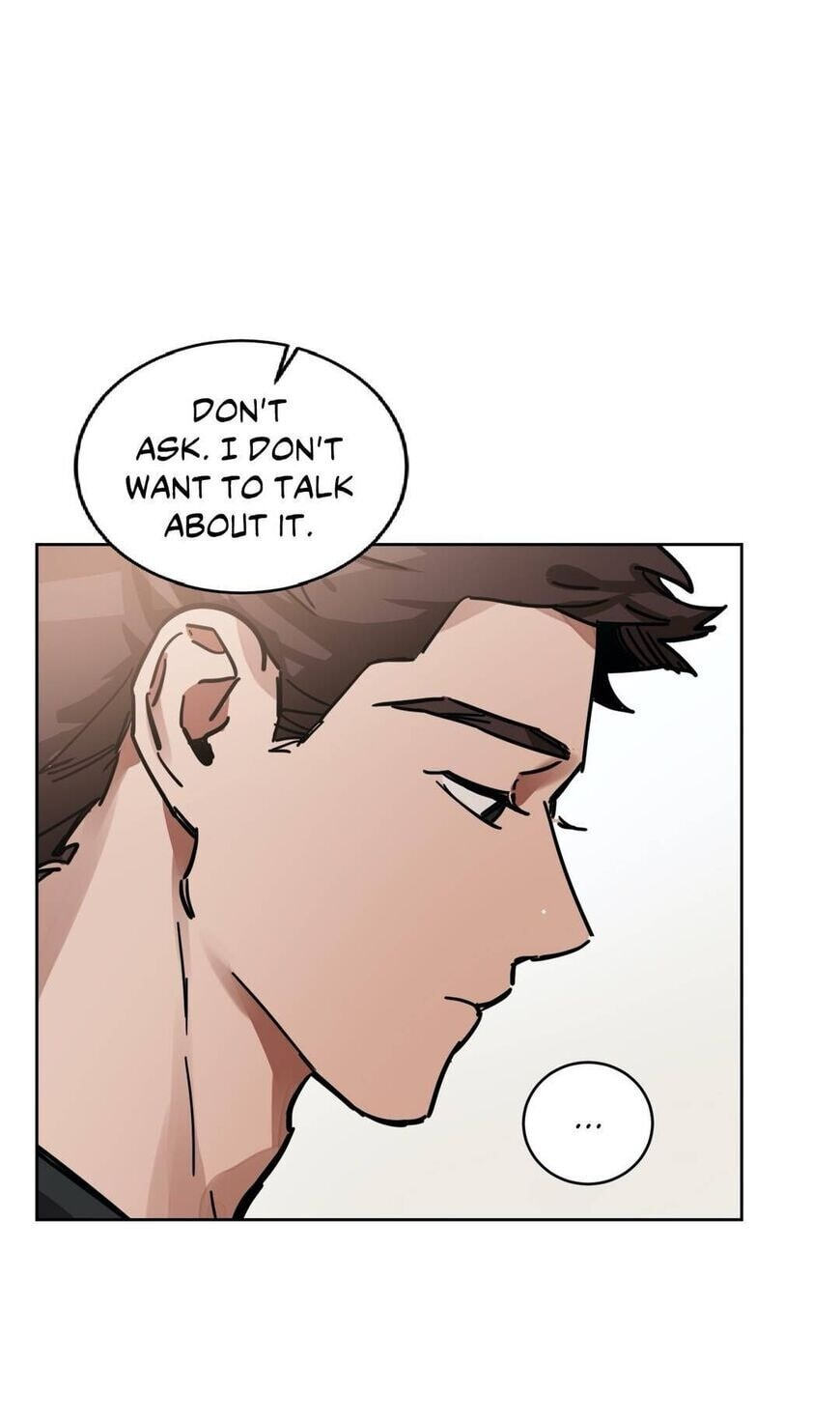 Read Blind Play chapter 6 image 61 on Lezhin