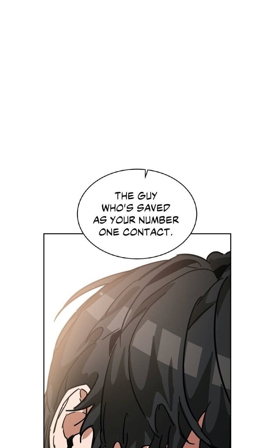 Read Blind Play chapter 6 image 64 on Lezhin