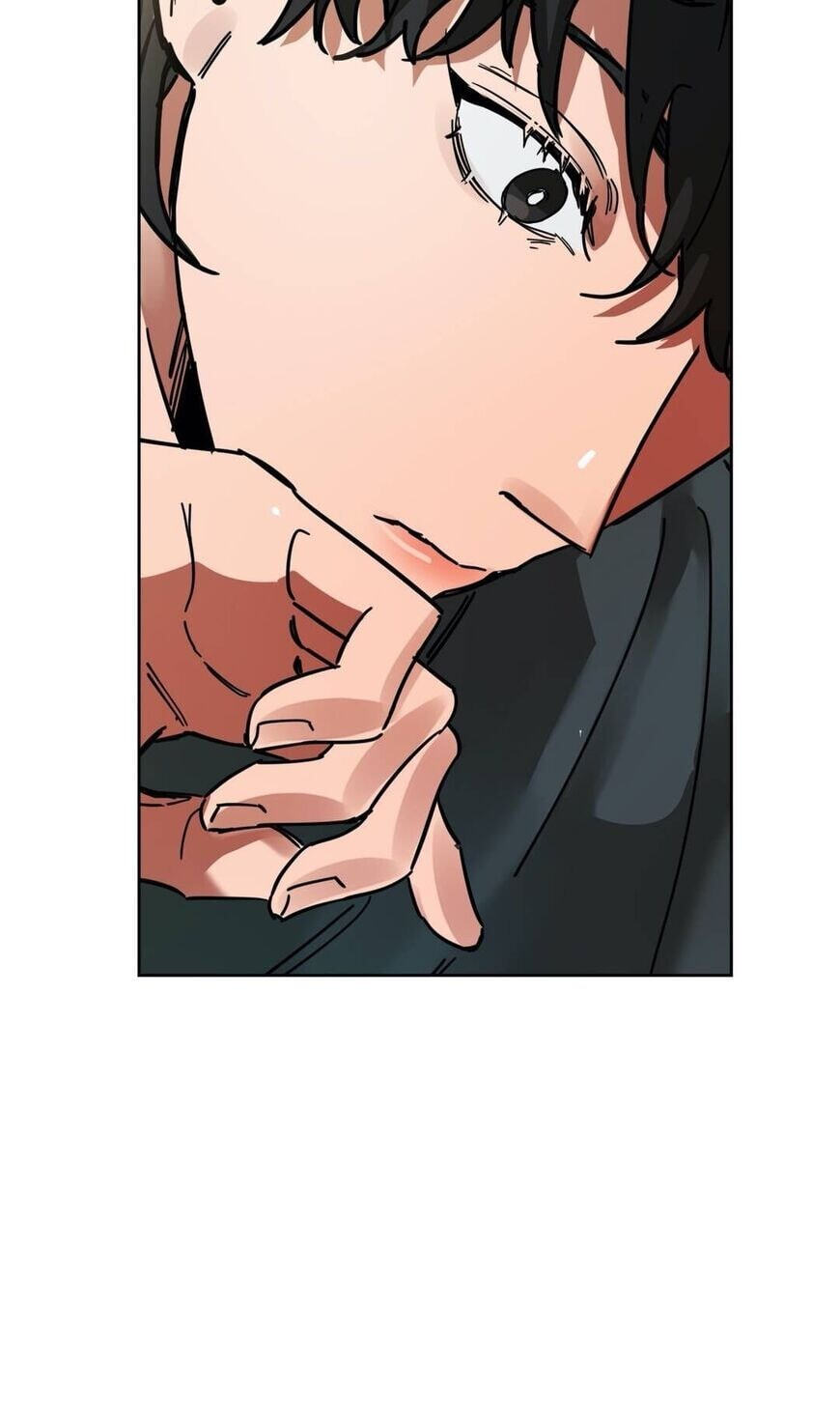 Read Blind Play chapter 6 image 65 on Lezhin
