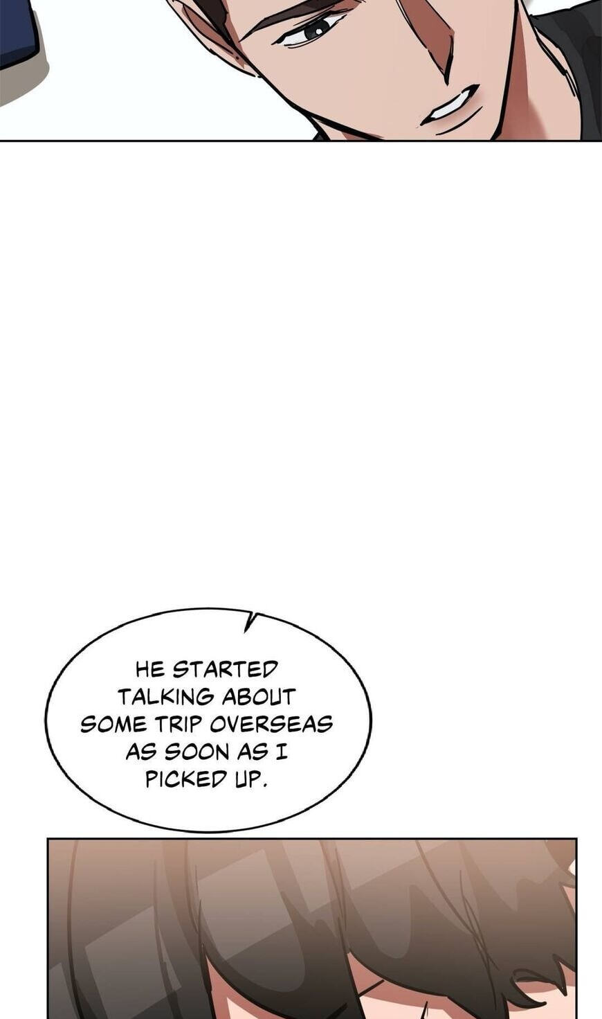 Read Blind Play chapter 6 image 67 on Lezhin