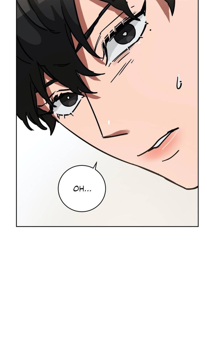 Read Blind Play chapter 6 image 68 on Lezhin