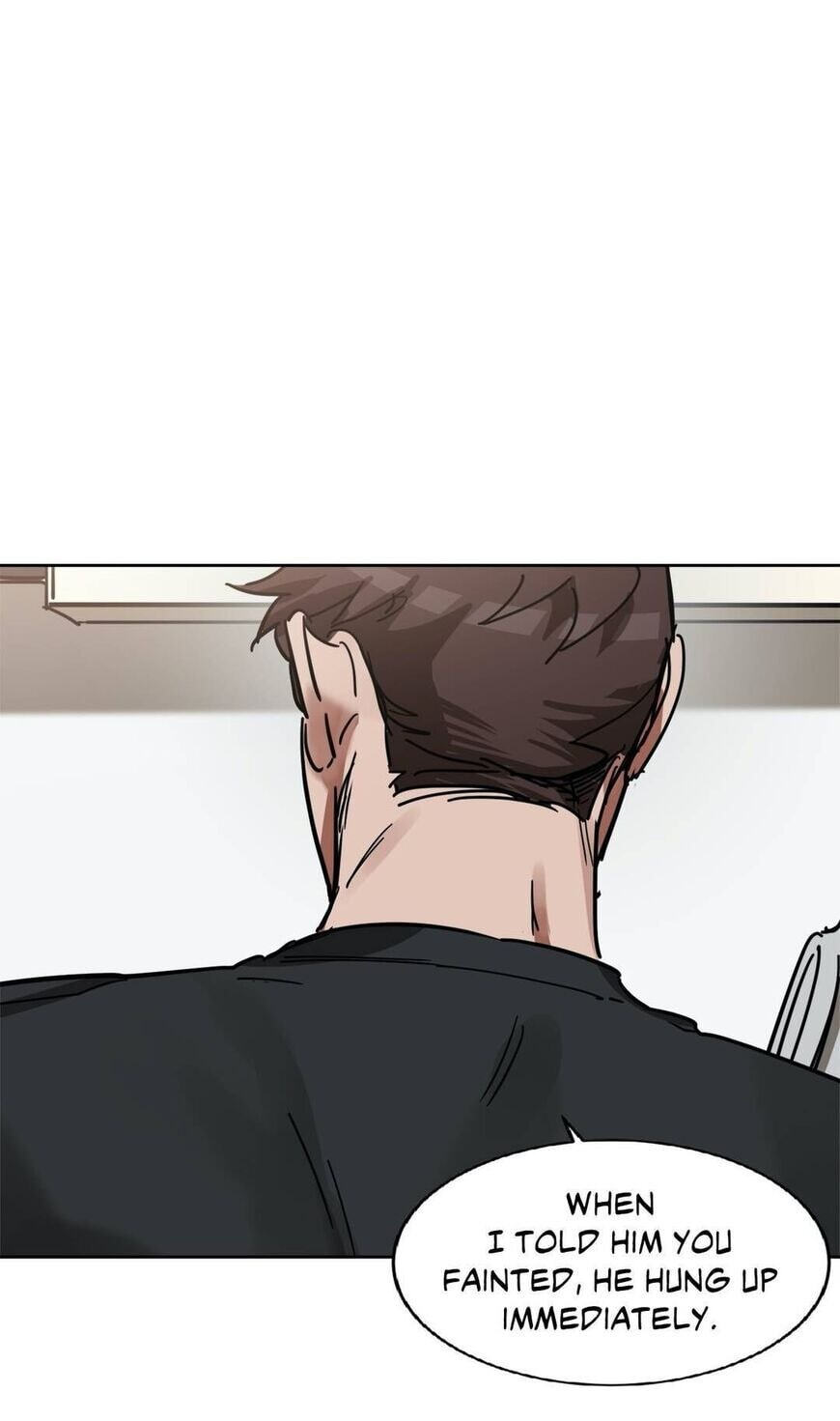 Read Blind Play chapter 6 image 69 on Lezhin