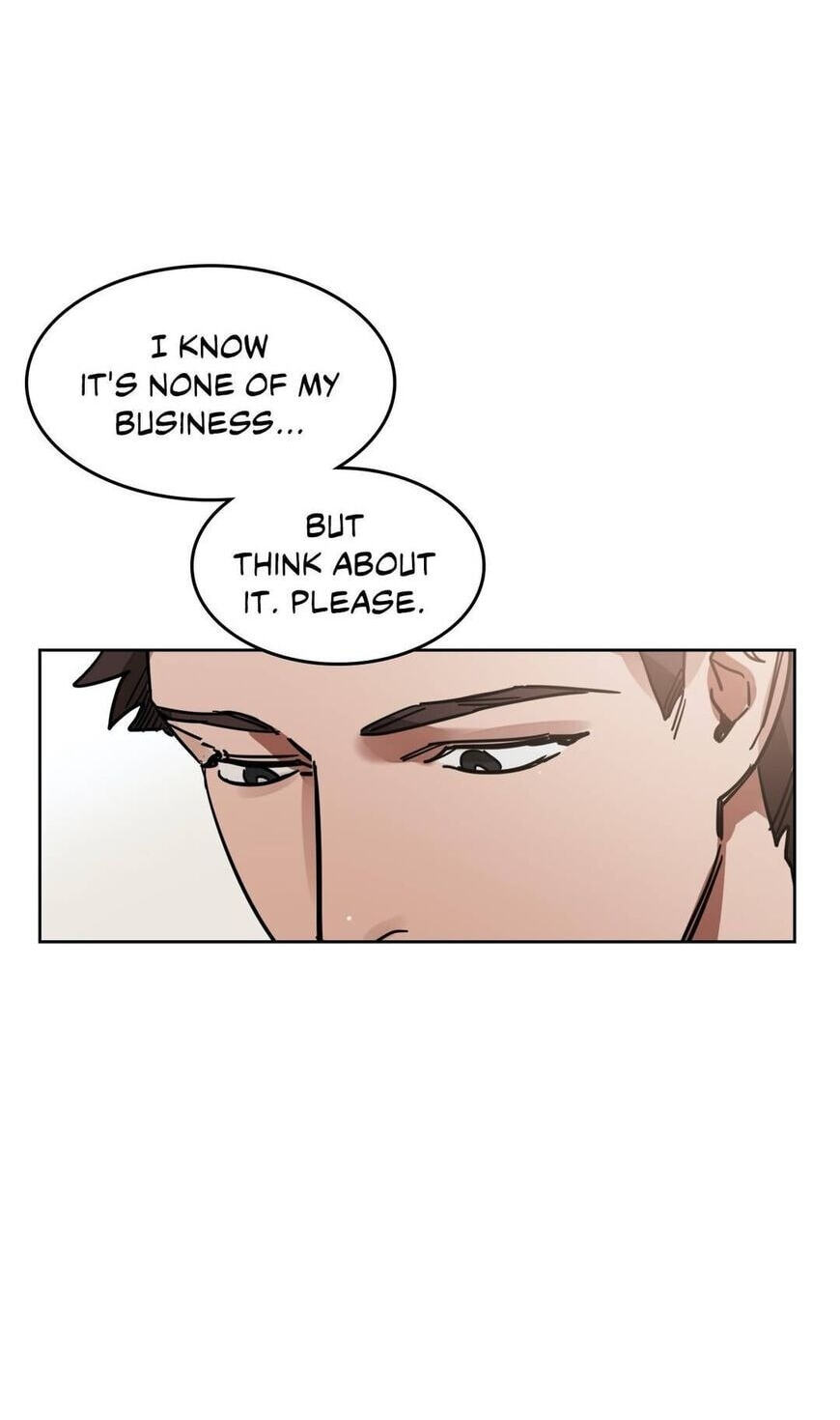 Read Blind Play chapter 6 image 70 on Lezhin