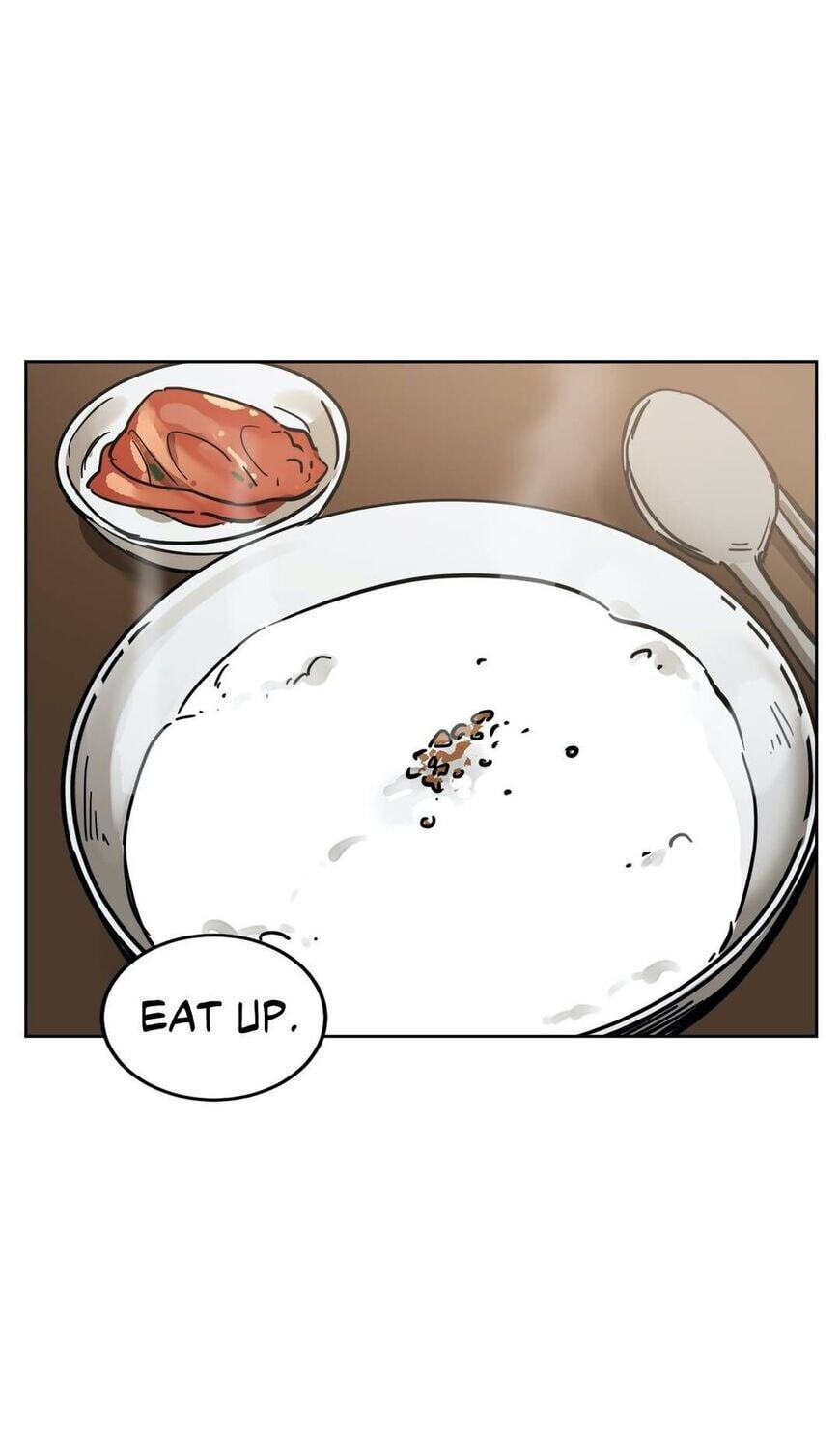 Read Blind Play chapter 6 image 71 on Lezhin