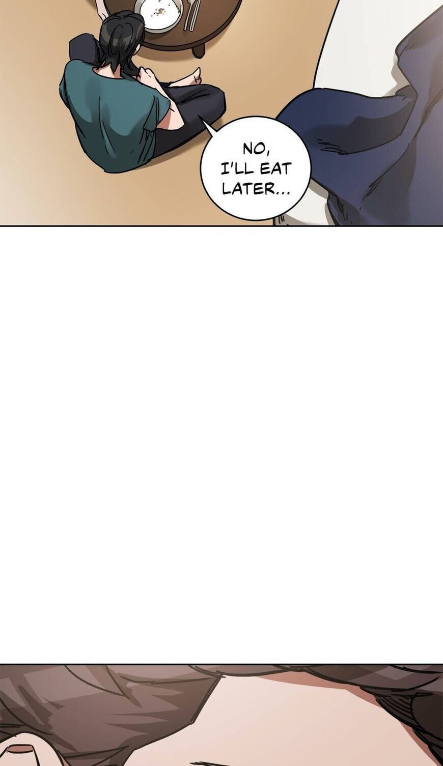Read Blind Play chapter 6 image 74 on Lezhin