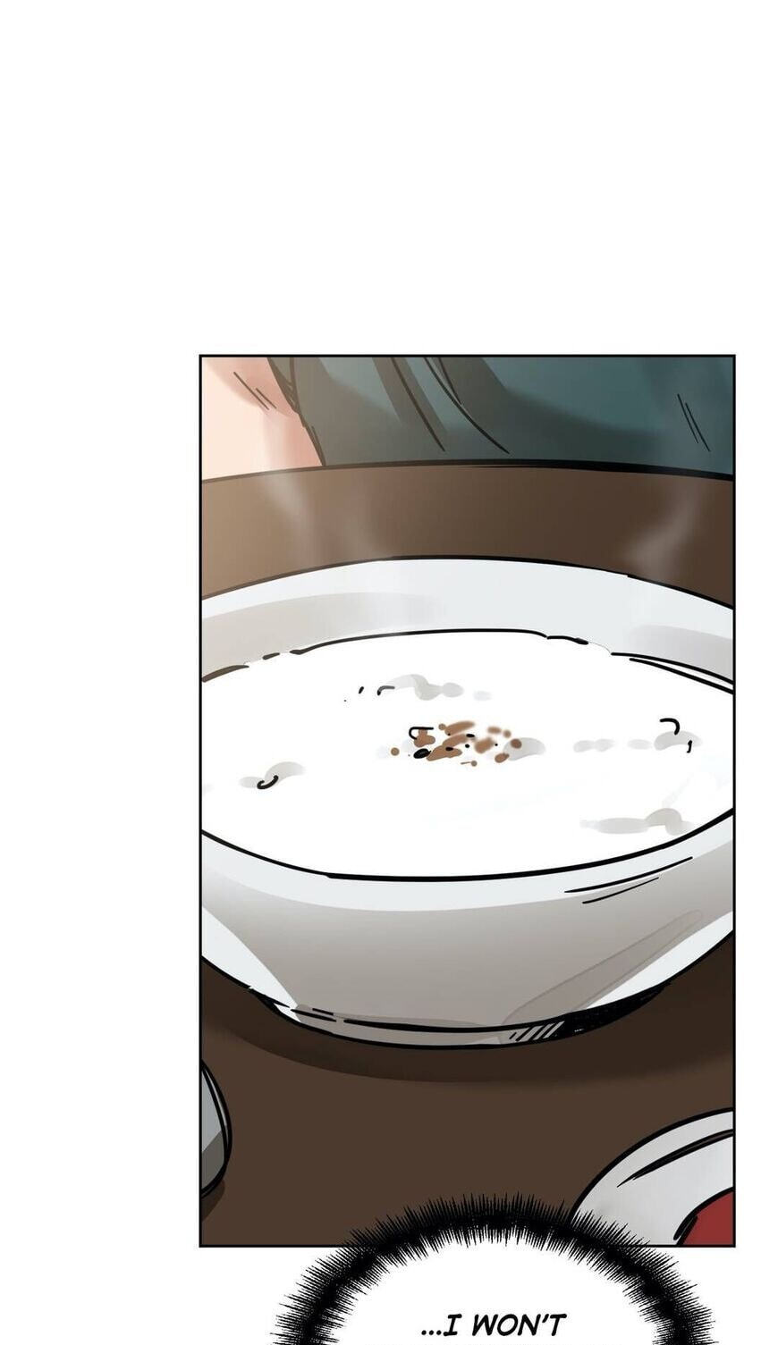 Read Blind Play chapter 6 image 77 on Lezhin