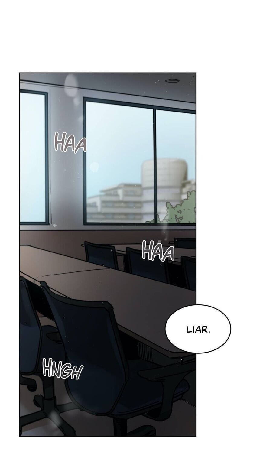 Read Blind Play chapter 6 image 79 on Lezhin