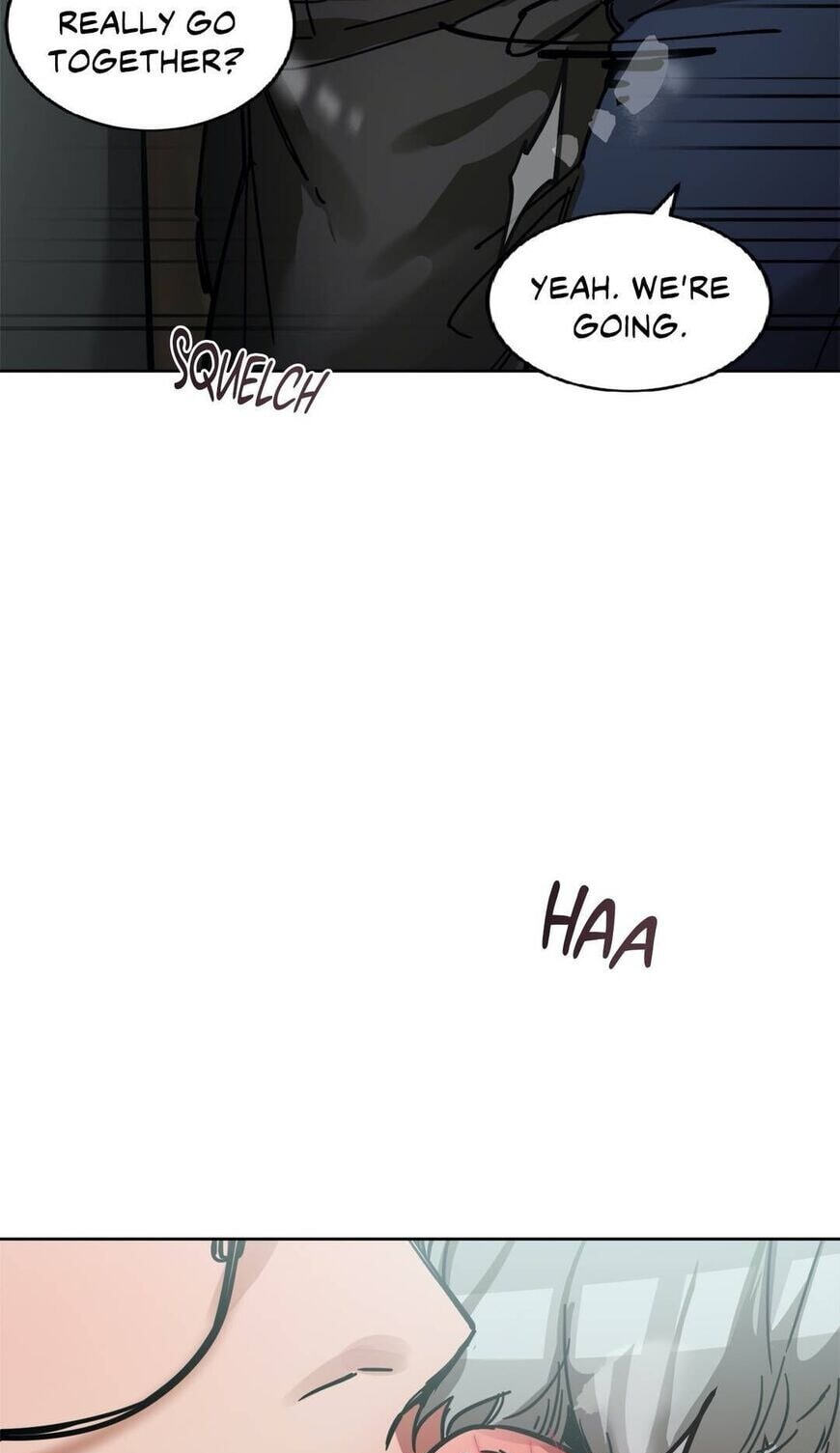 Read Blind Play chapter 6 image 81 on Lezhin