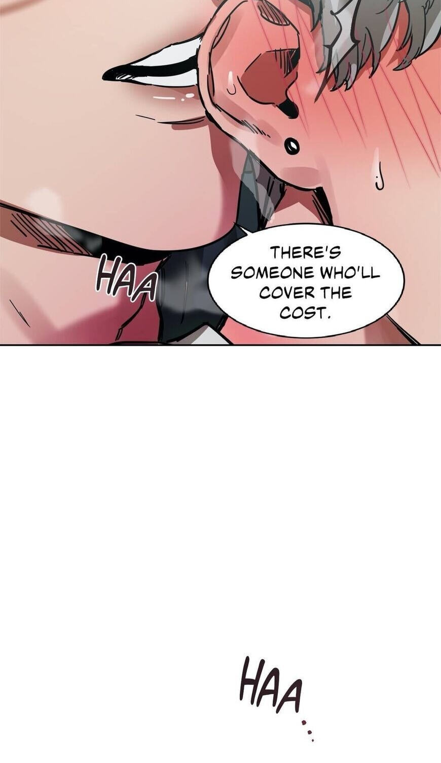 Read Blind Play chapter 6 image 82 on Lezhin