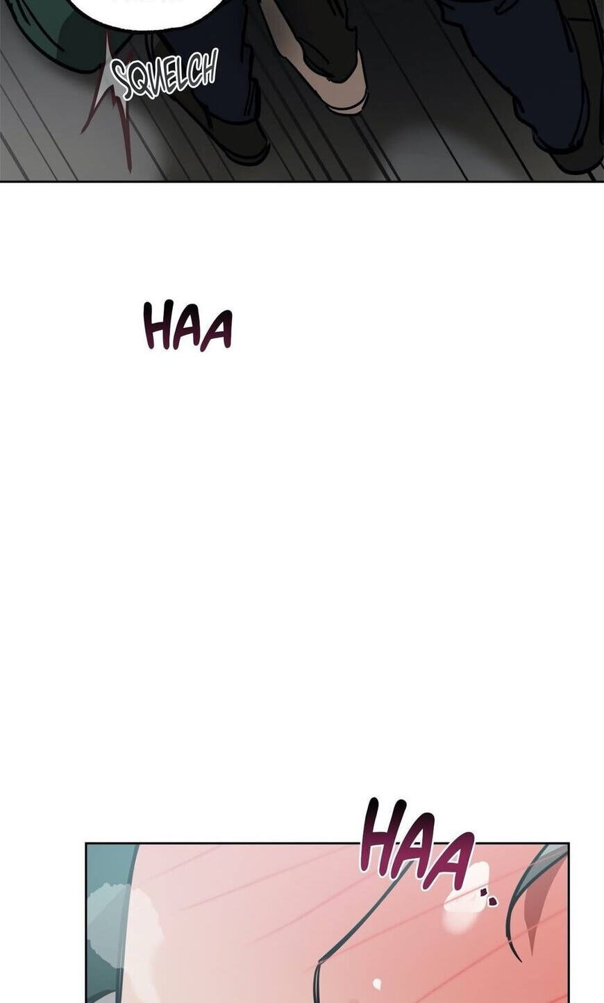 Read Blind Play chapter 6 image 84 on Lezhin