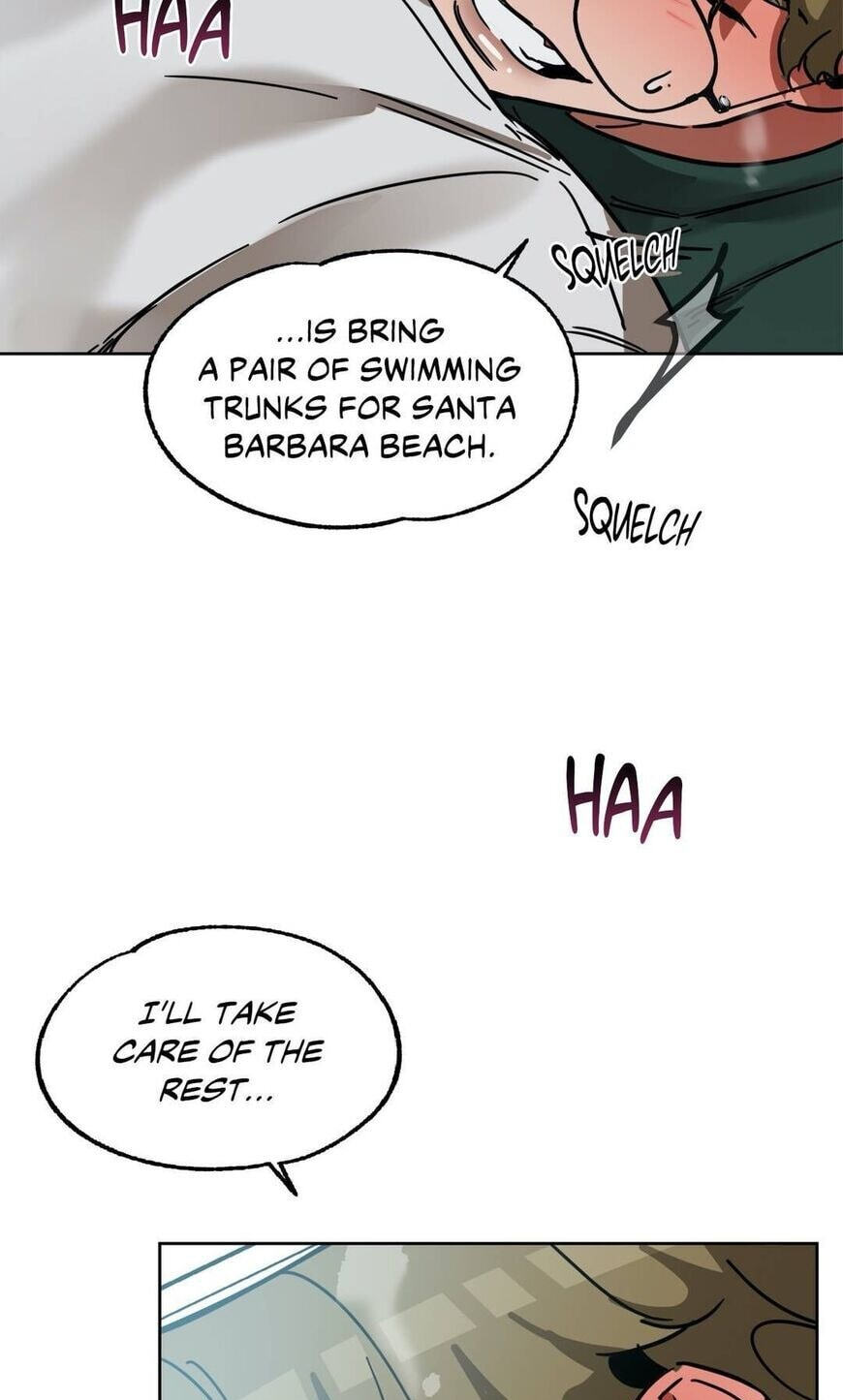 Read Blind Play chapter 6 image 87 on Lezhin