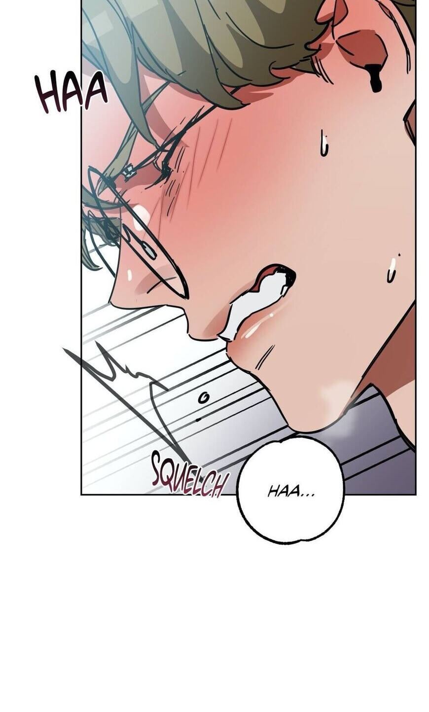 Read Blind Play chapter 6 image 88 on Lezhin