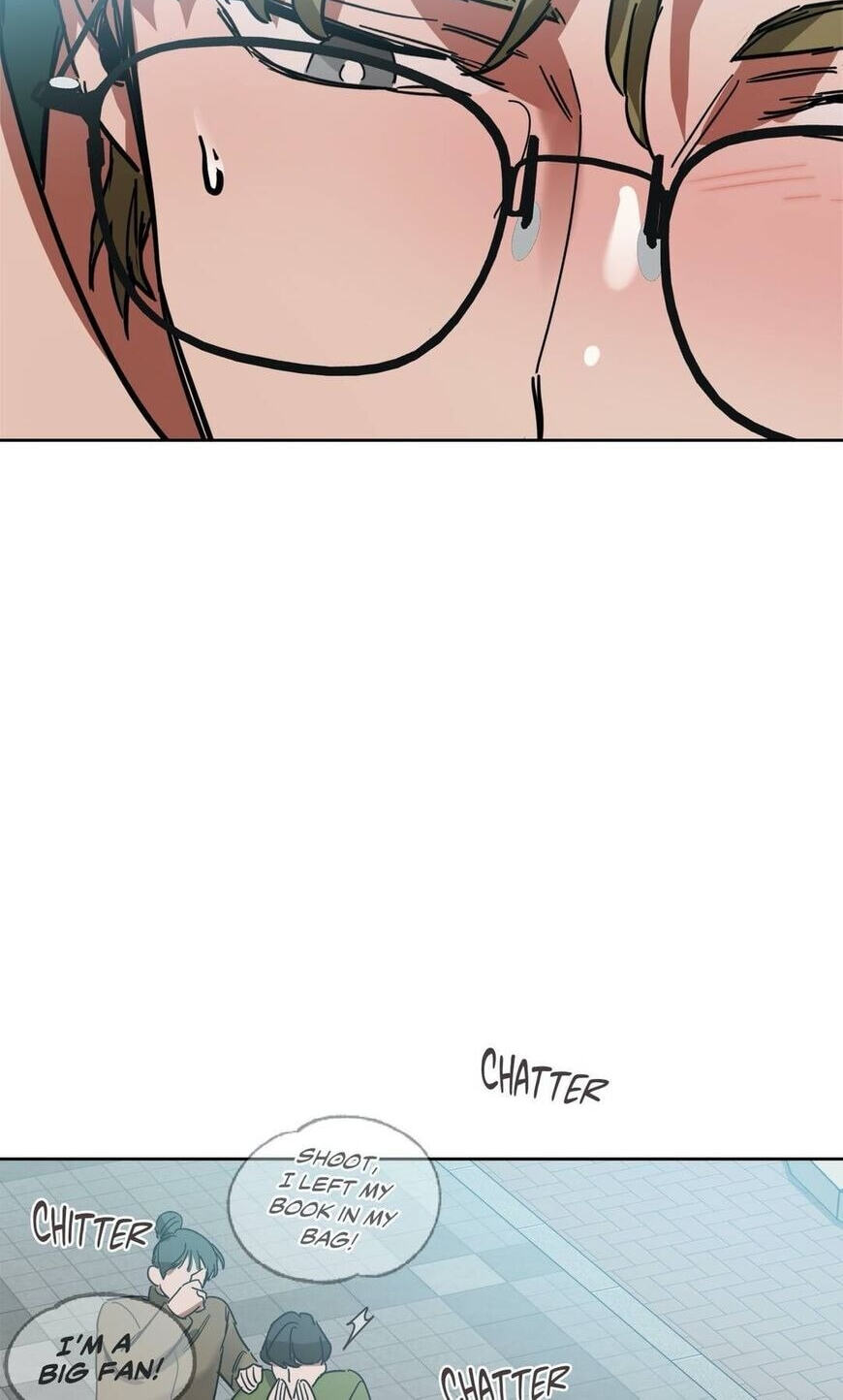 Read Blind Play chapter 6 image 92 on Lezhin