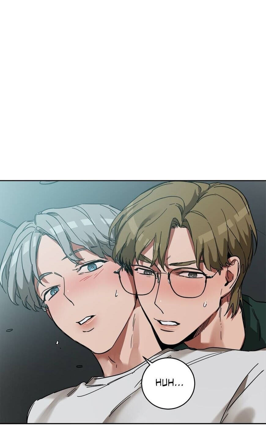 Read Blind Play chapter 6 image 94 on Lezhin
