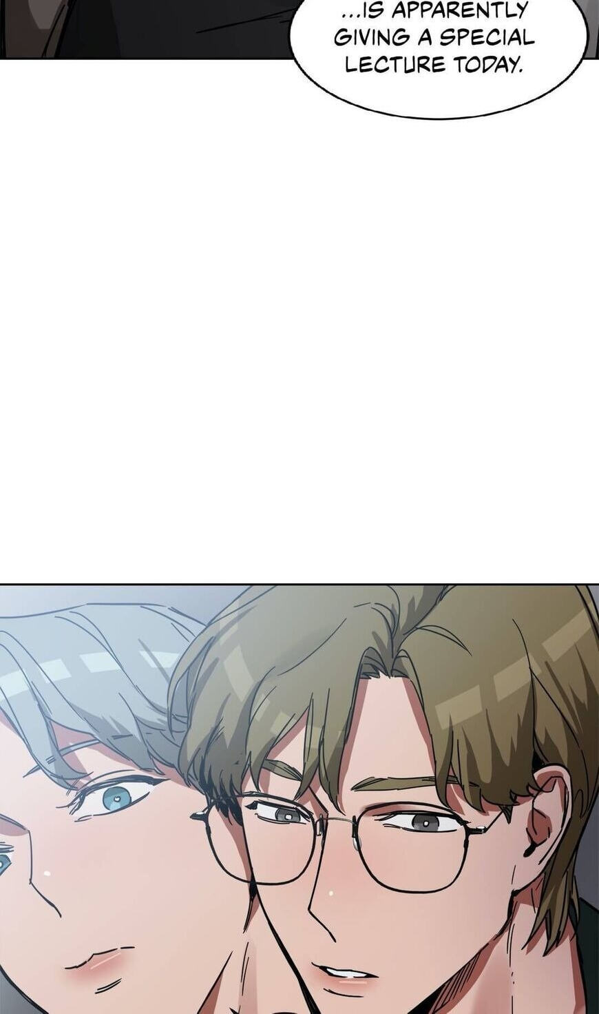 Read Blind Play chapter 6 image 96 on Lezhin