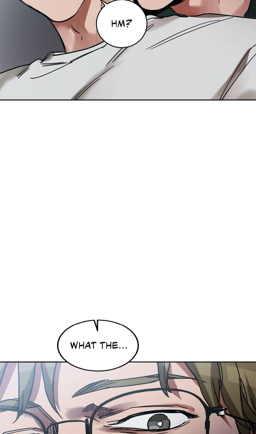 Read Blind Play chapter 6 image 97 on Lezhin