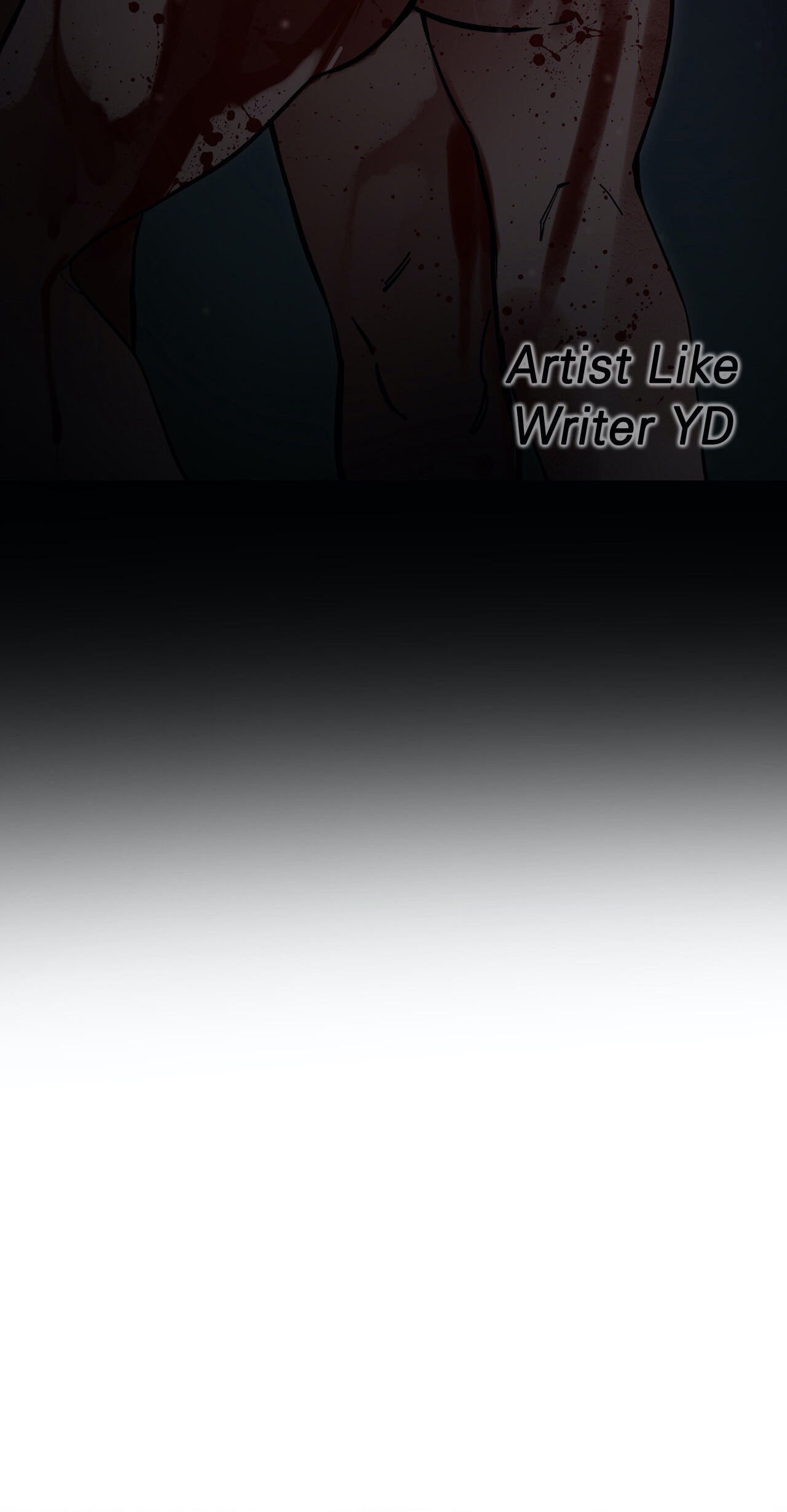 Read Blind Play chapter 60 image 15 on Lezhin