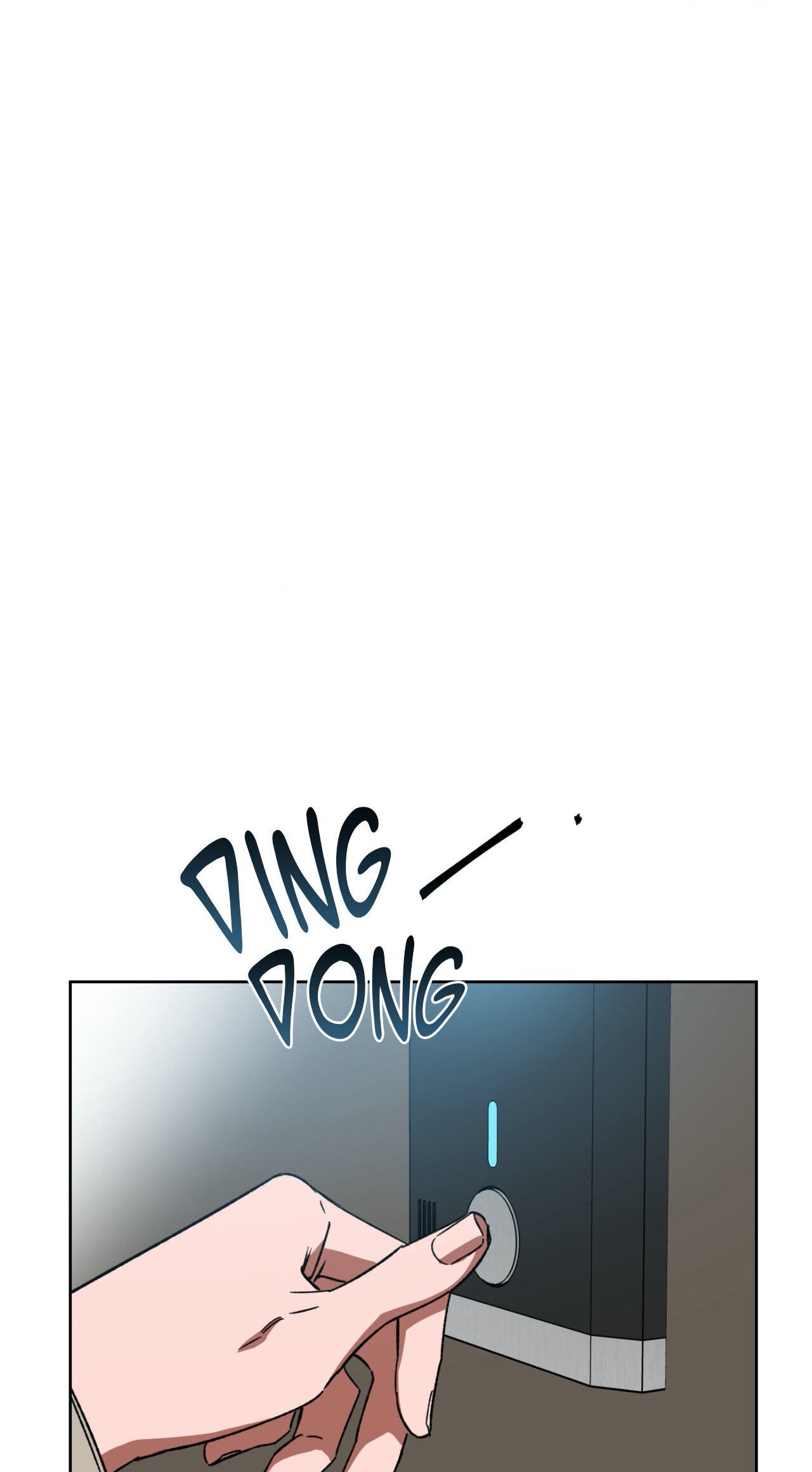 Read Blind Play chapter 60 image 34 on Lezhin