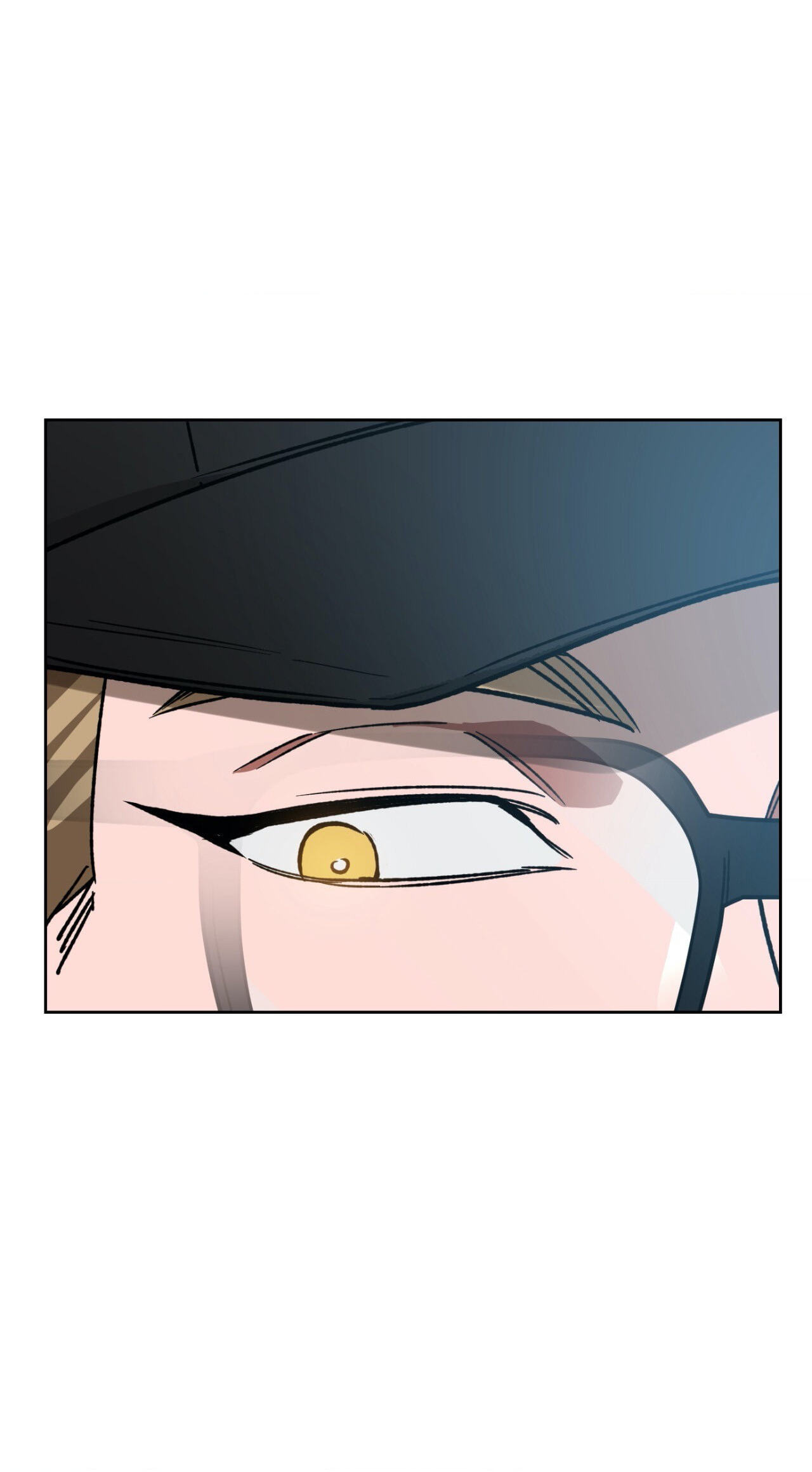 Read Blind Play chapter 60 image 41 on Lezhin