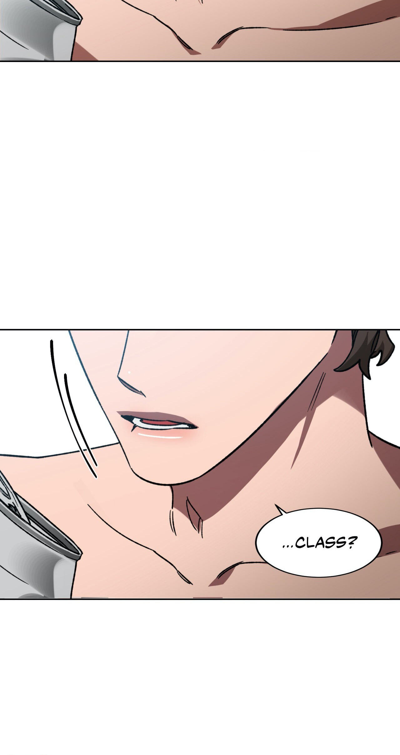 Read Blind Play chapter 60 image 51 on Lezhin