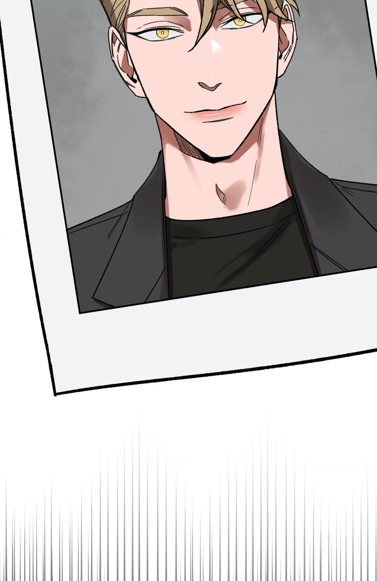 Read Blind Play chapter 61 image 18 on Lezhin