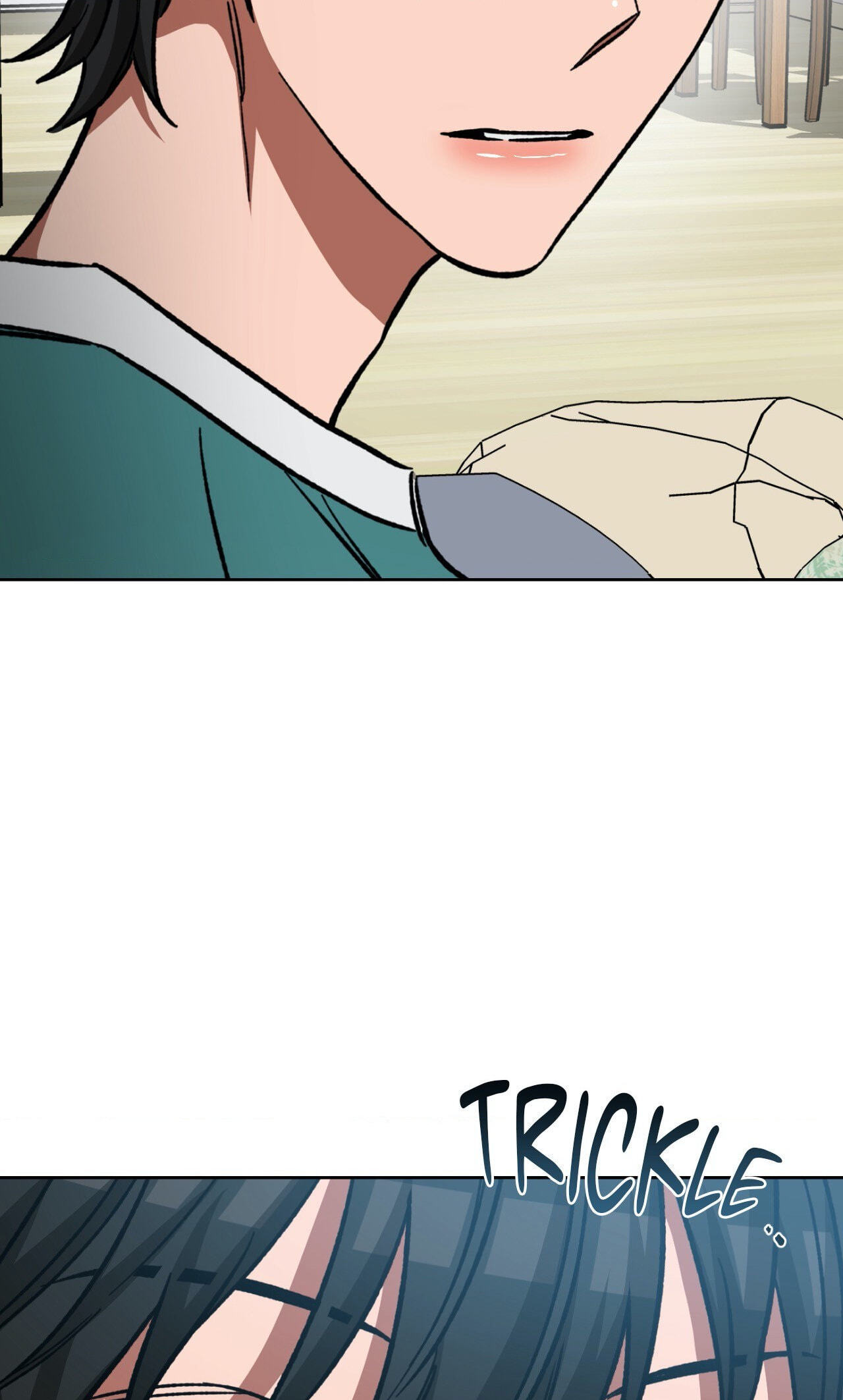 Read Blind Play chapter 61 image 66 on Lezhin