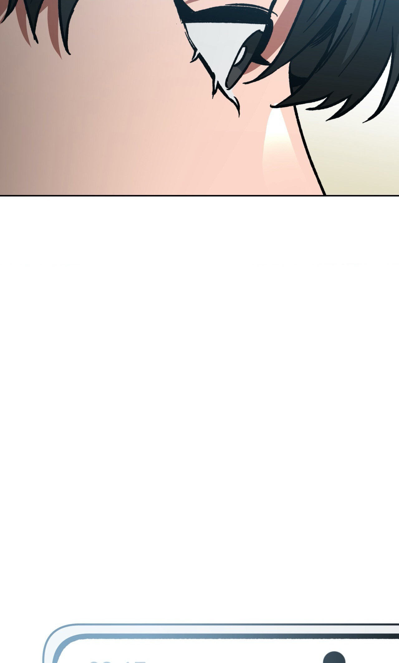 Read Blind Play chapter 61 image 70 on Lezhin
