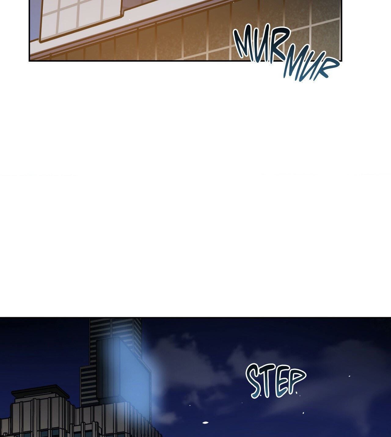 Read Blind Play chapter 61 image 74 on Lezhin