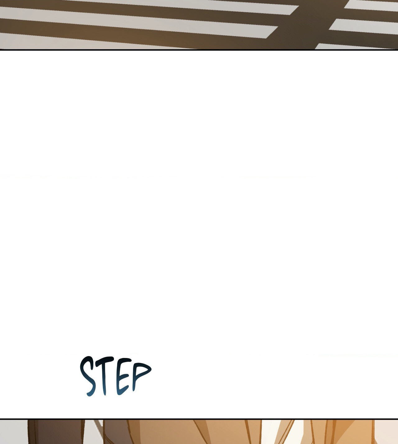 Read Blind Play chapter 61 image 76 on Lezhin