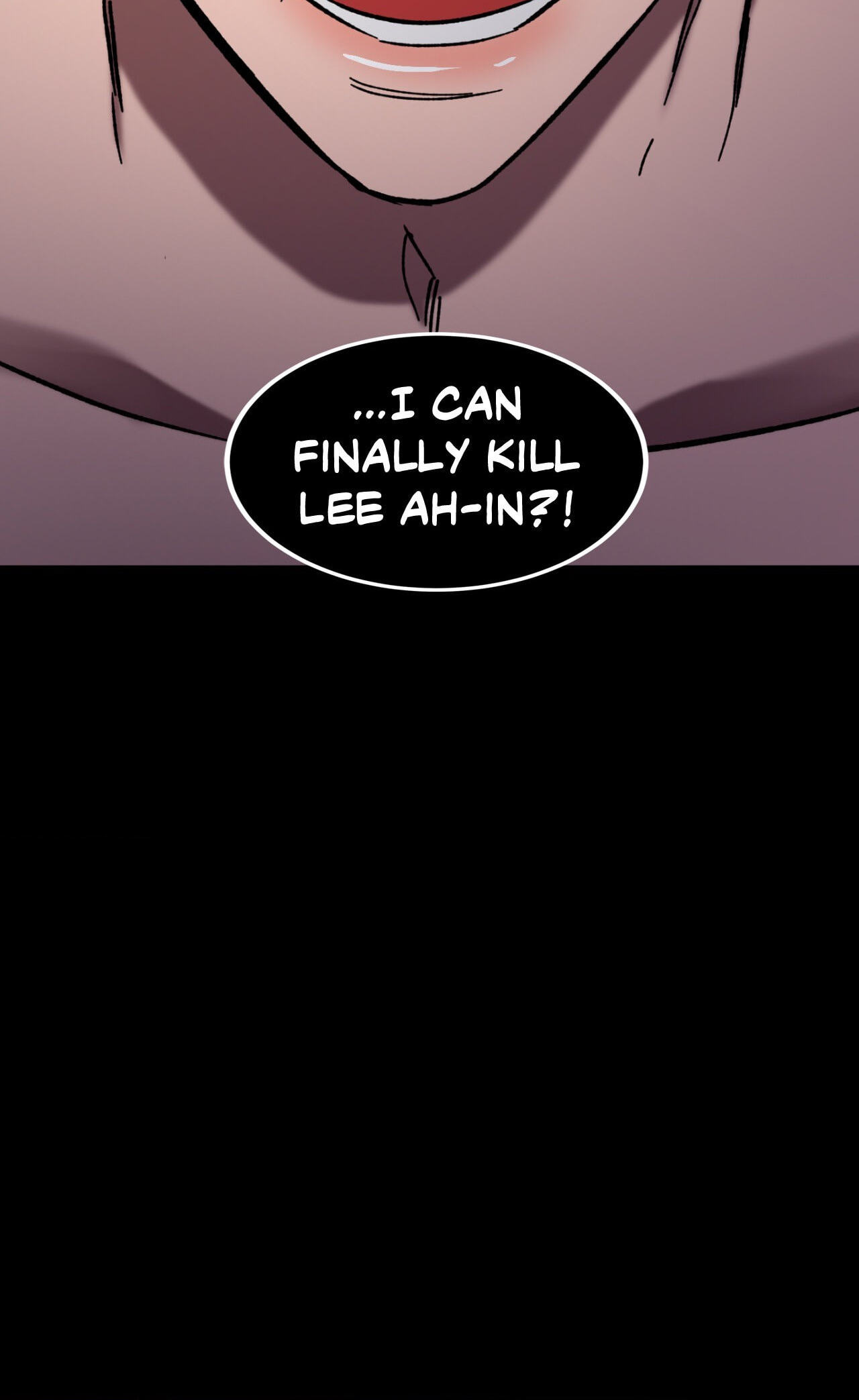 Read Blind Play chapter 62 image 17 on Lezhin