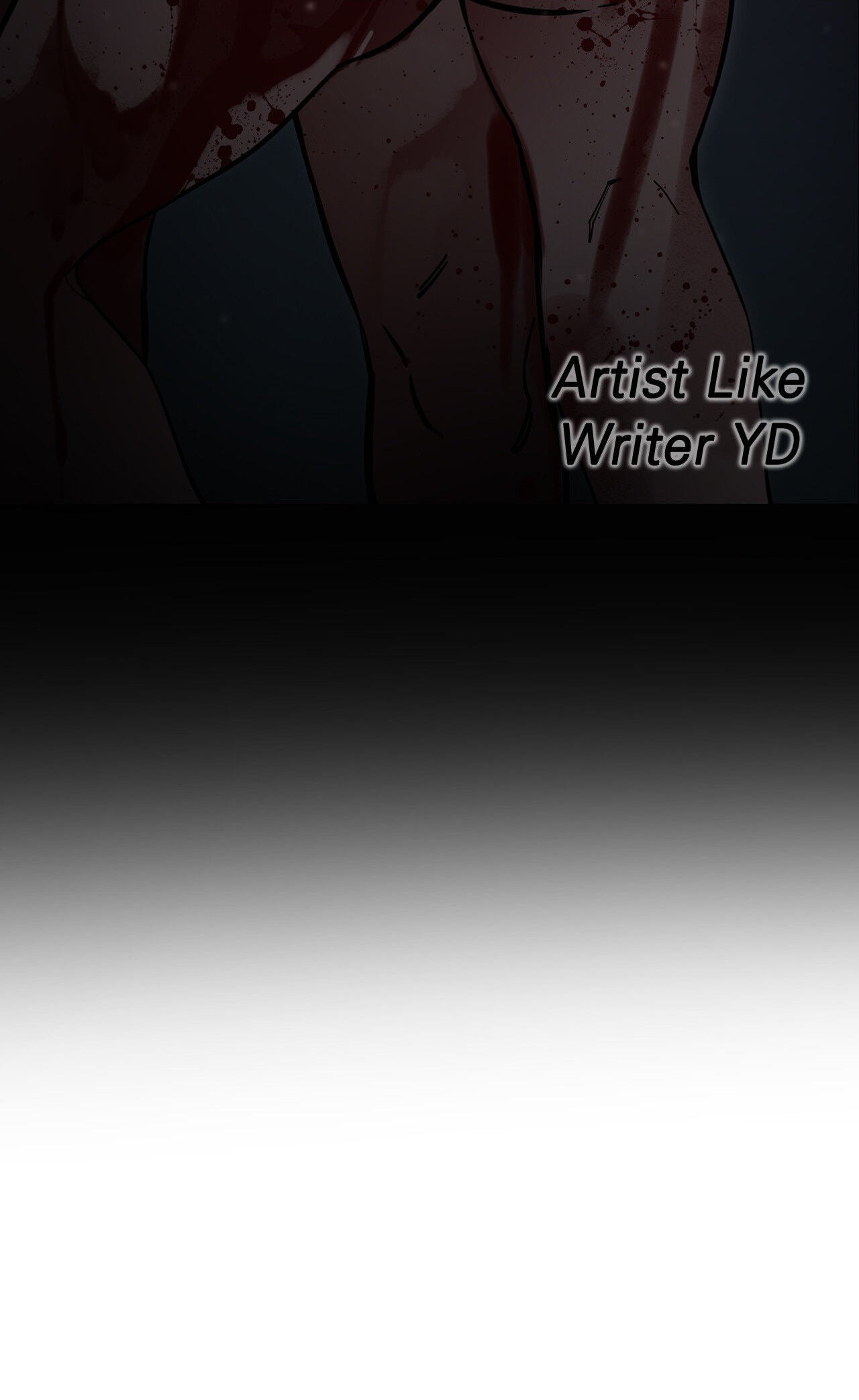 Read Blind Play chapter 62 image 20 on Lezhin