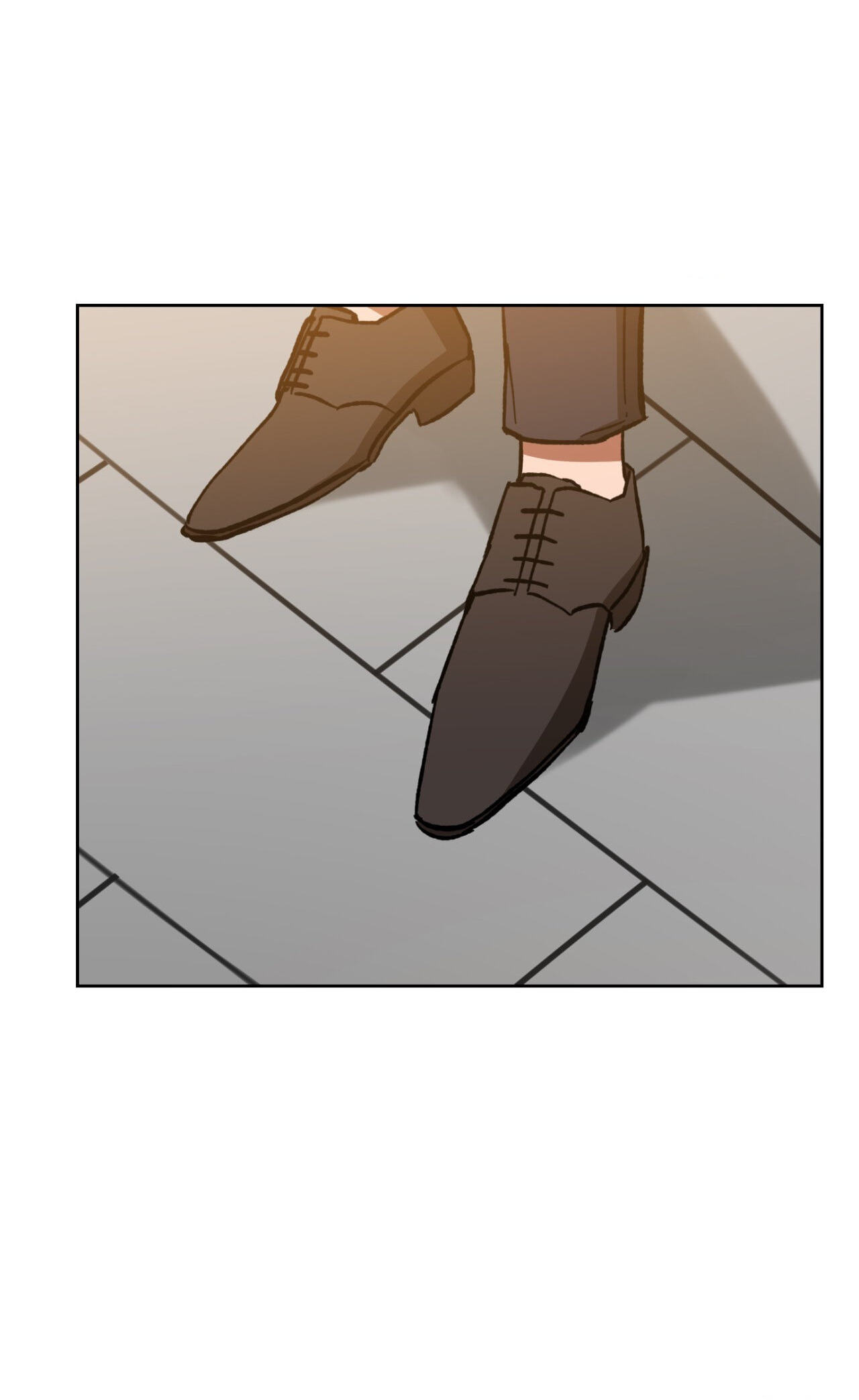 Read Blind Play chapter 62 image 21 on Lezhin
