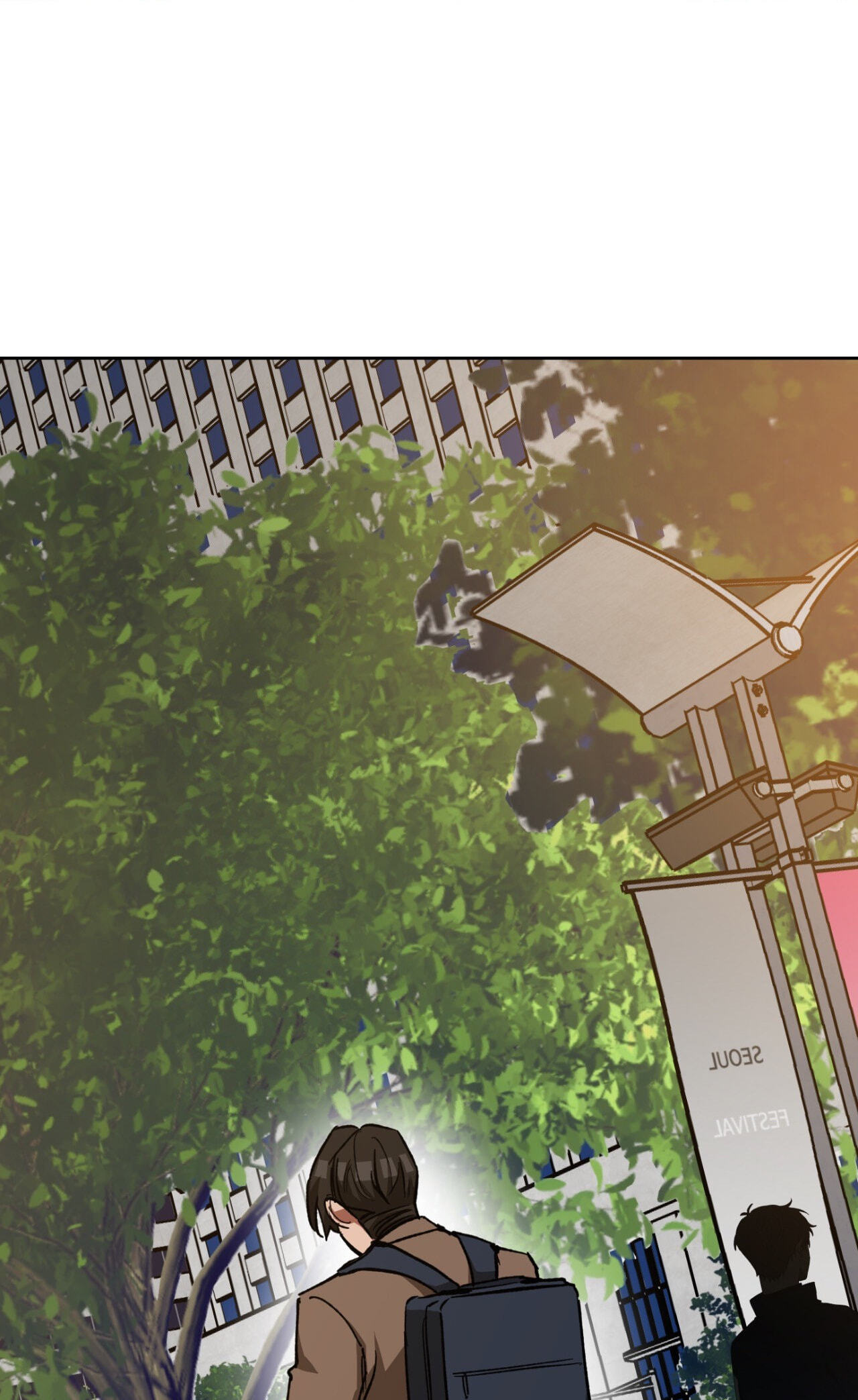 Read Blind Play chapter 62 image 22 on Lezhin