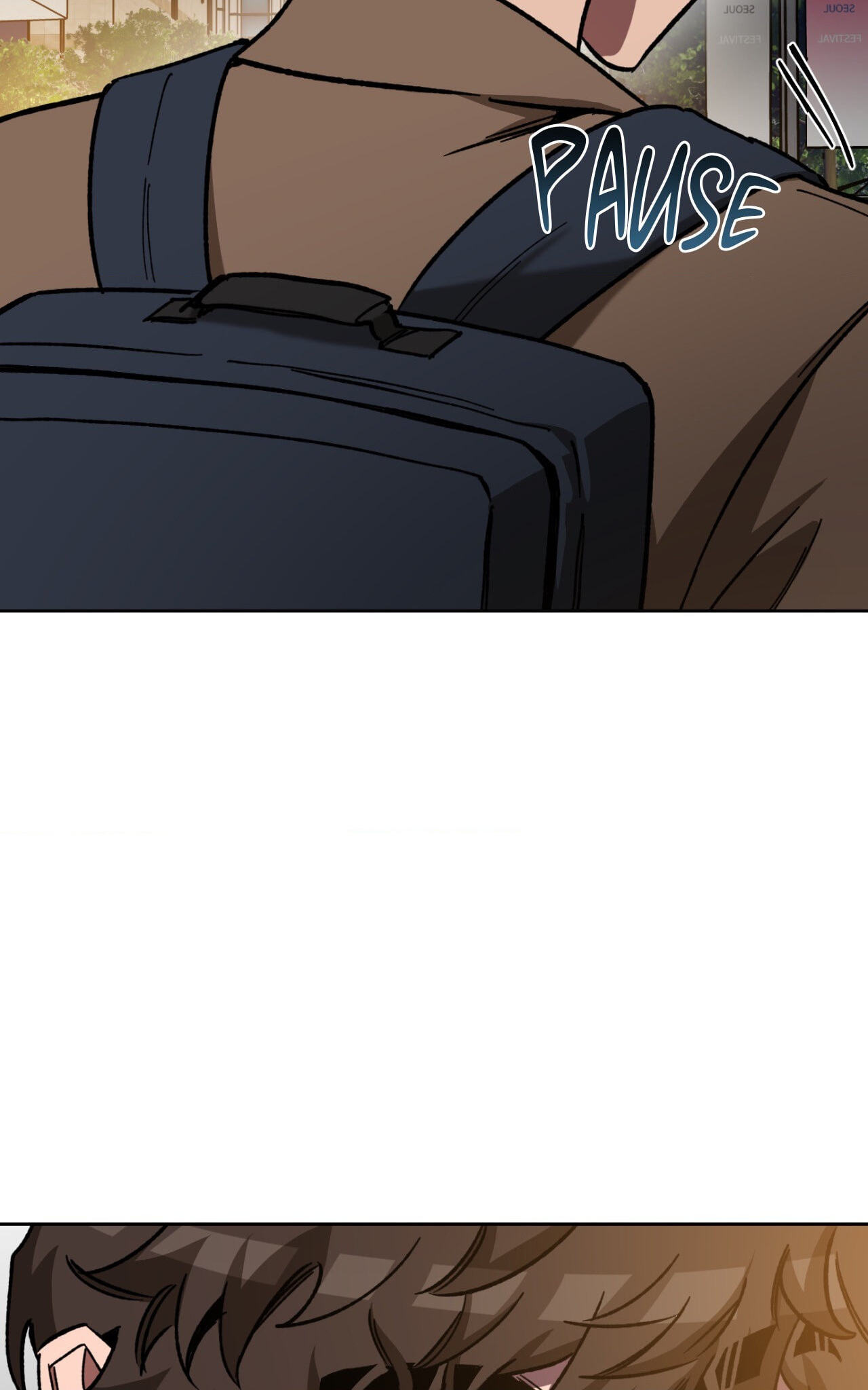Read Blind Play chapter 62 image 29 on Lezhin