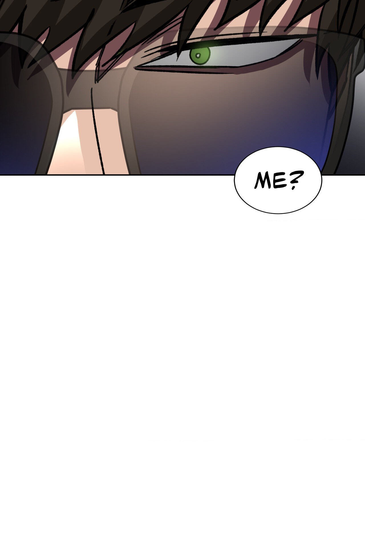 Read Blind Play chapter 62 image 38 on Lezhin
