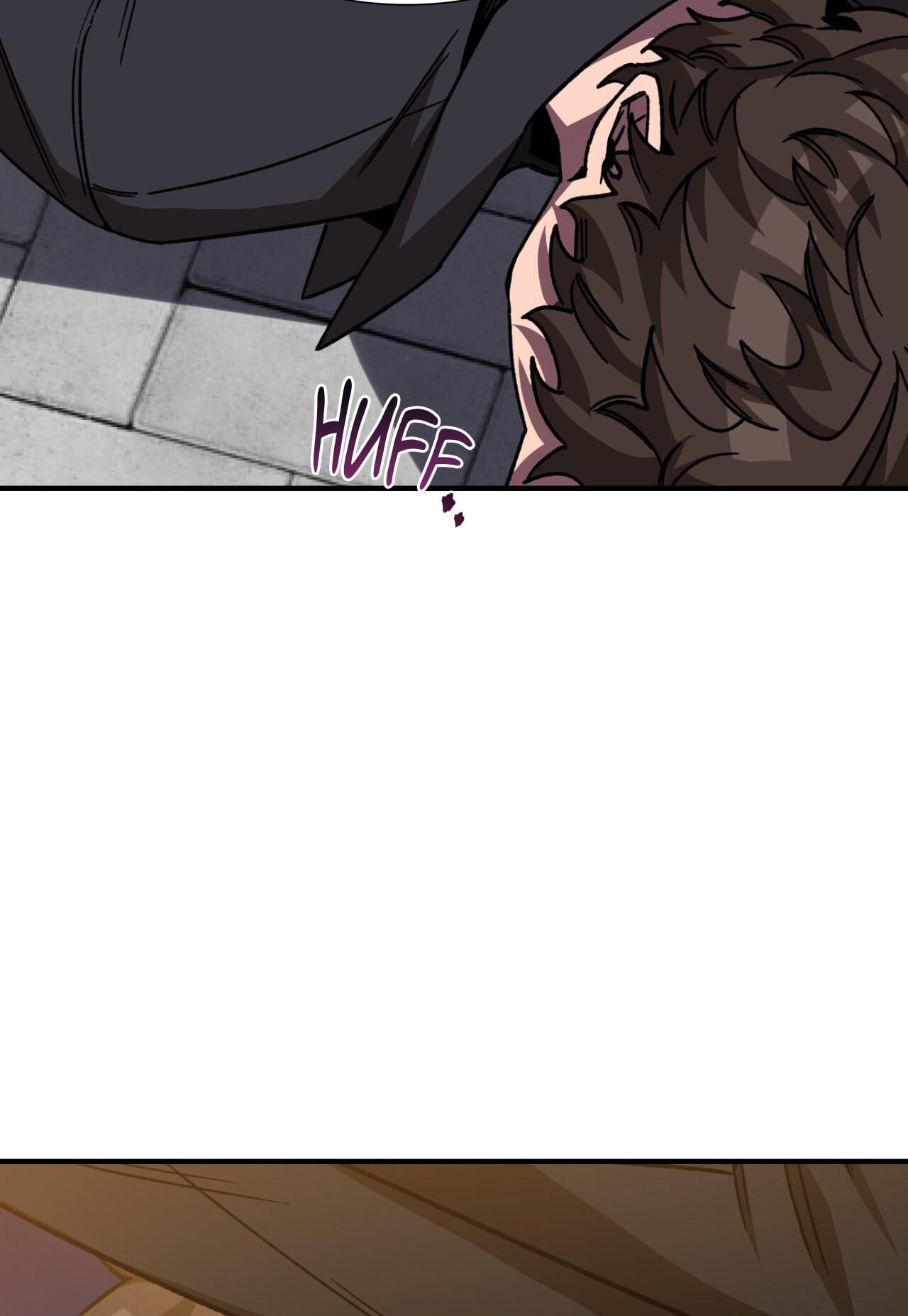 Read Blind Play chapter 62 image 49 on Lezhin