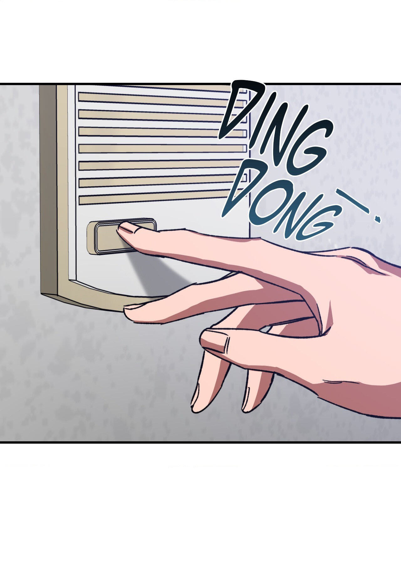 Read Blind Play chapter 62 image 54 on Lezhin