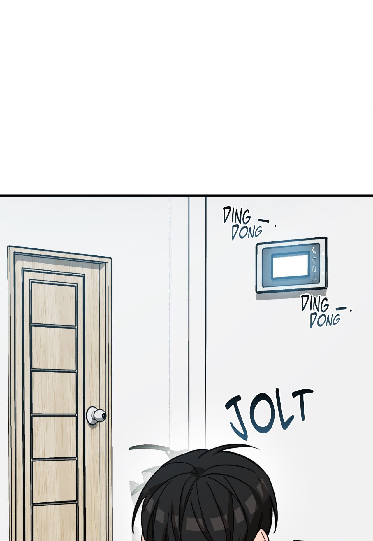 Read Blind Play chapter 62 image 55 on Lezhin