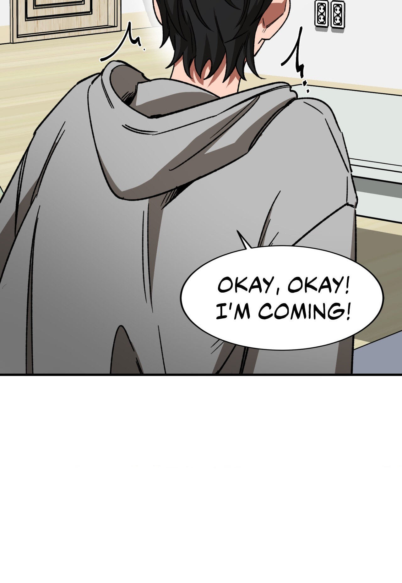 Read Blind Play chapter 62 image 56 on Lezhin