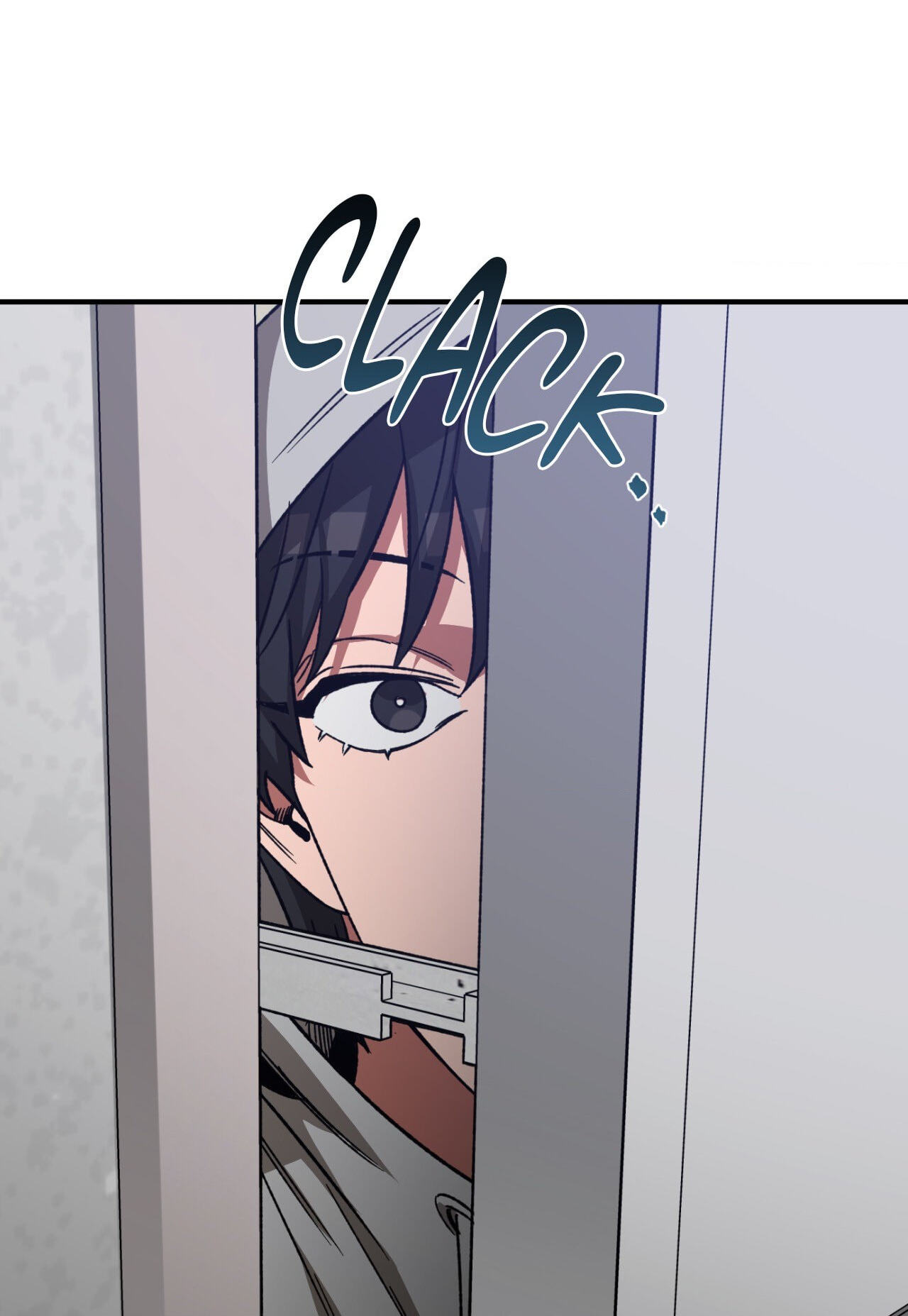 Read Blind Play chapter 62 image 57 on Lezhin