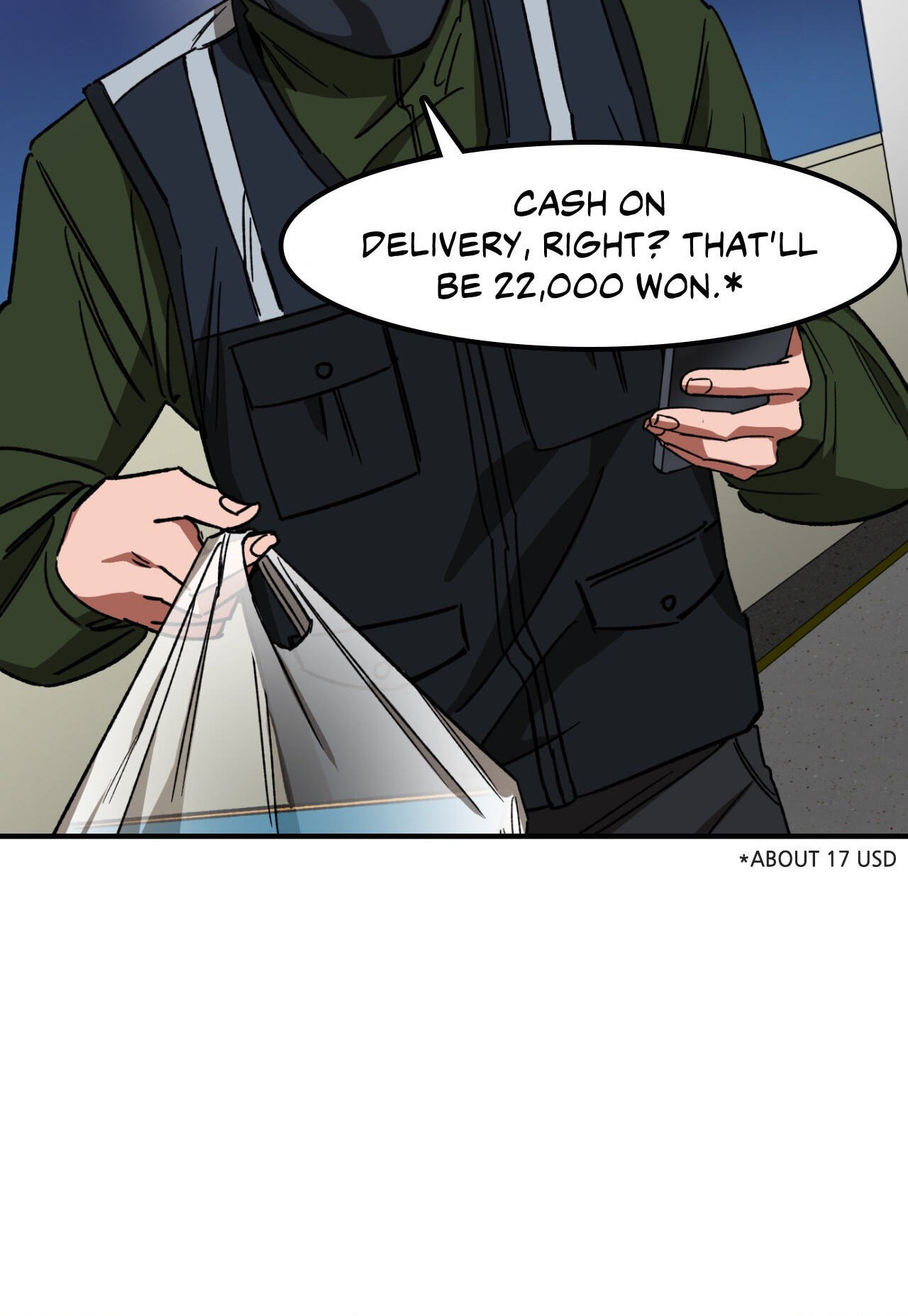 Read Blind Play chapter 62 image 59 on Lezhin