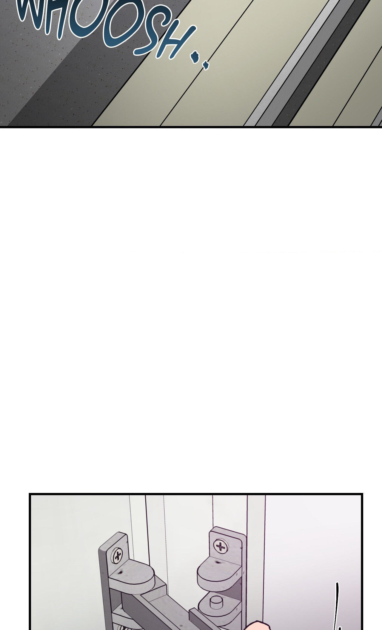 Read Blind Play chapter 62 image 66 on Lezhin