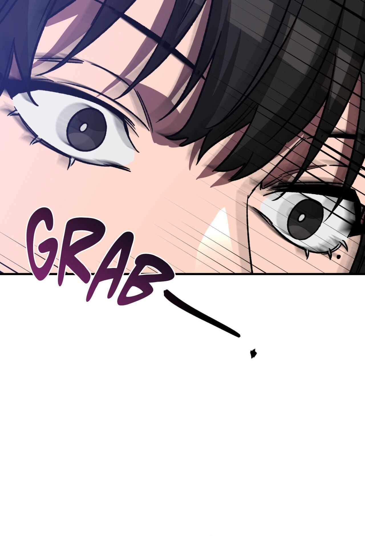 Read Blind Play chapter 62 image 77 on Lezhin