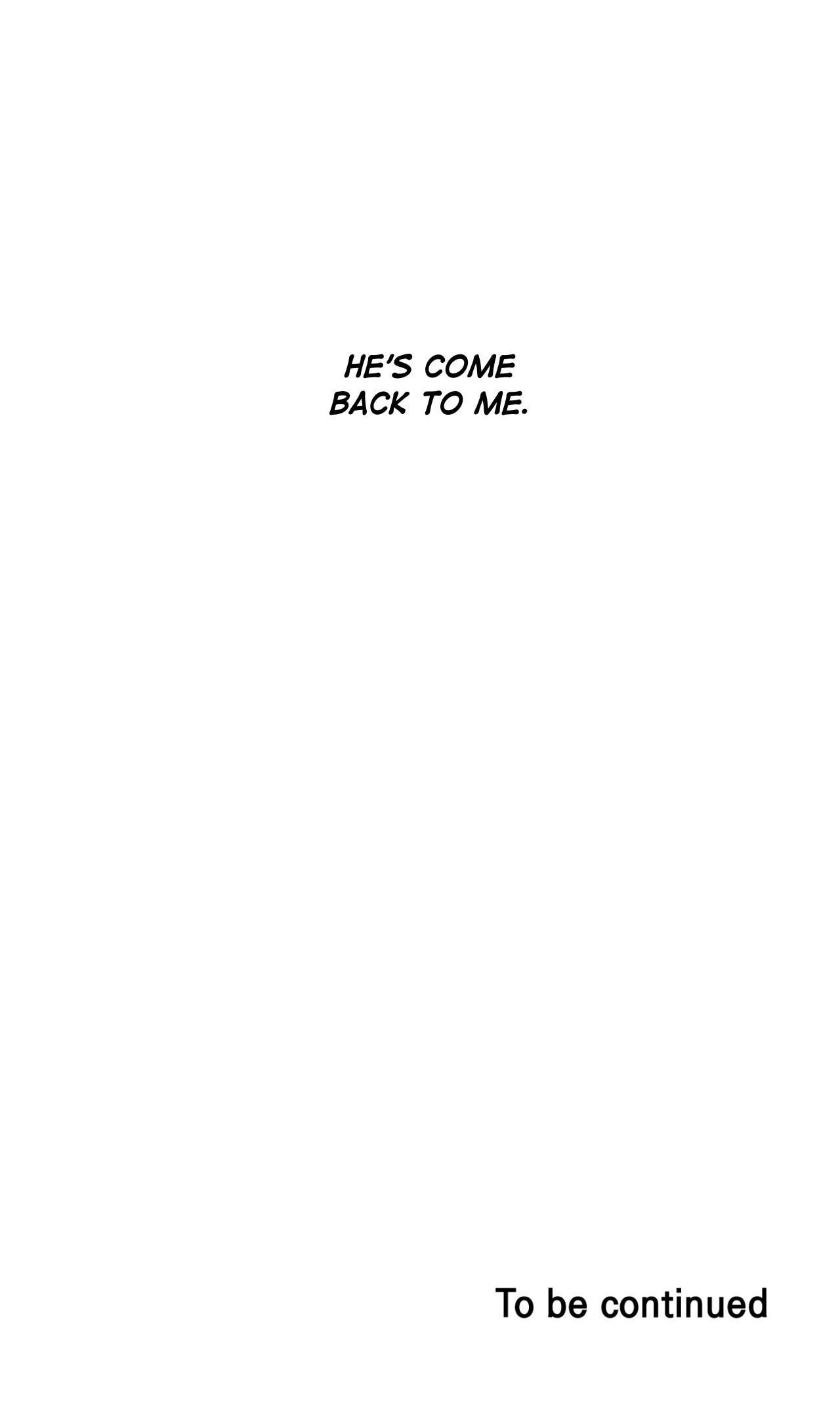 Read Blind Play chapter 62 image 89 on Lezhin