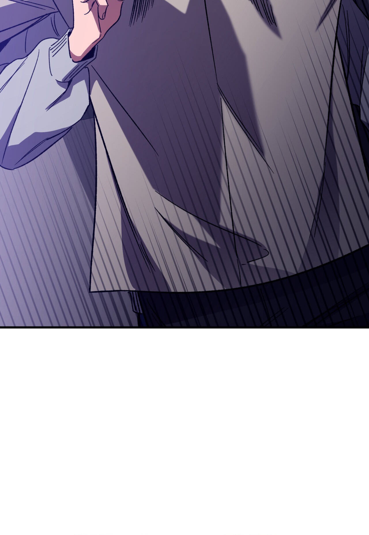 Read Blind Play chapter 63 image 11 on Lezhin