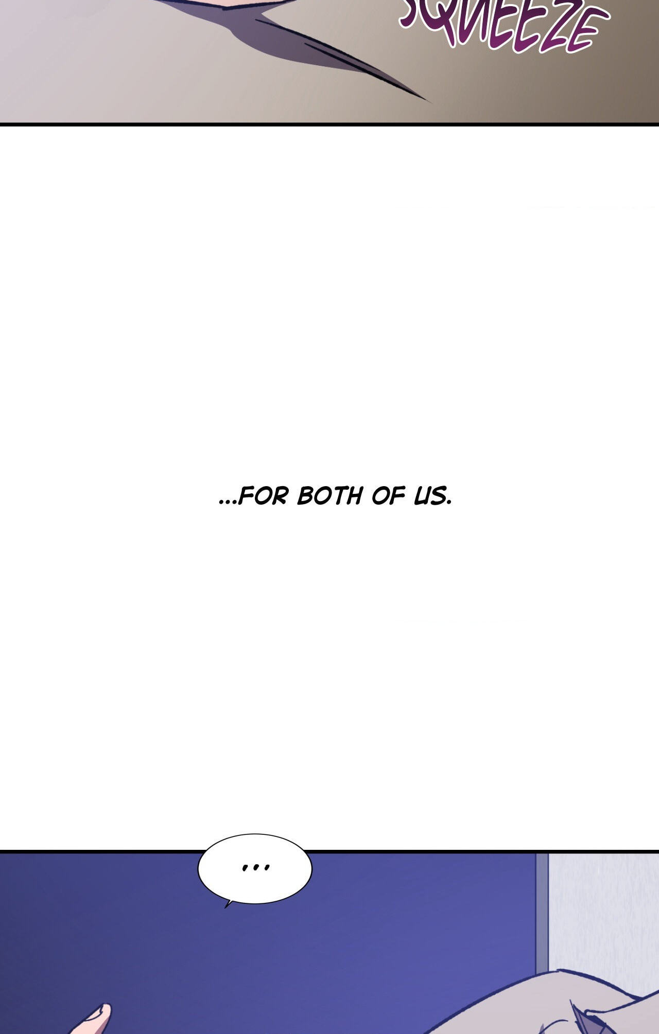 Read Blind Play chapter 63 image 15 on Lezhin