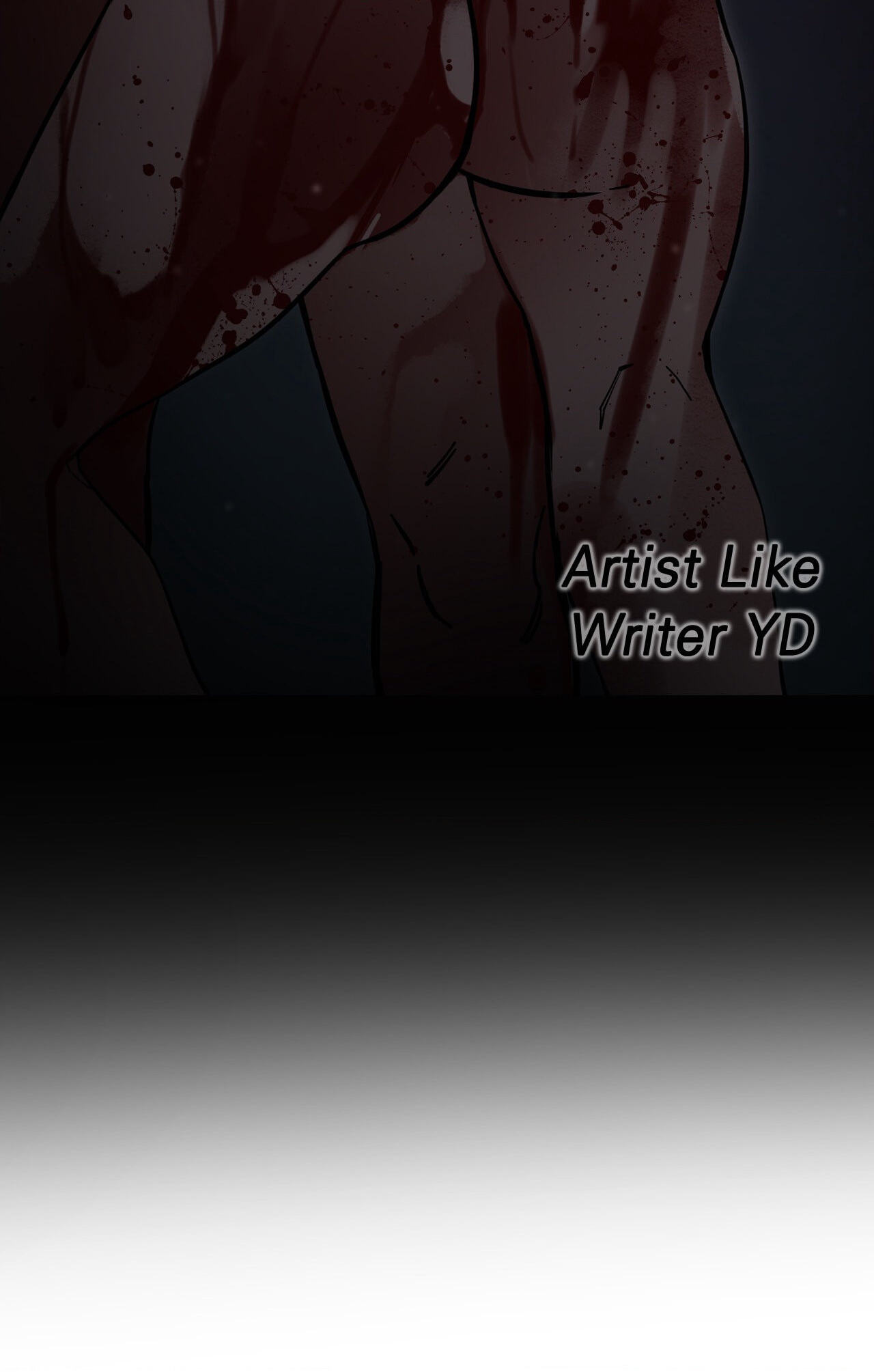 Read Blind Play chapter 63 image 23 on Lezhin