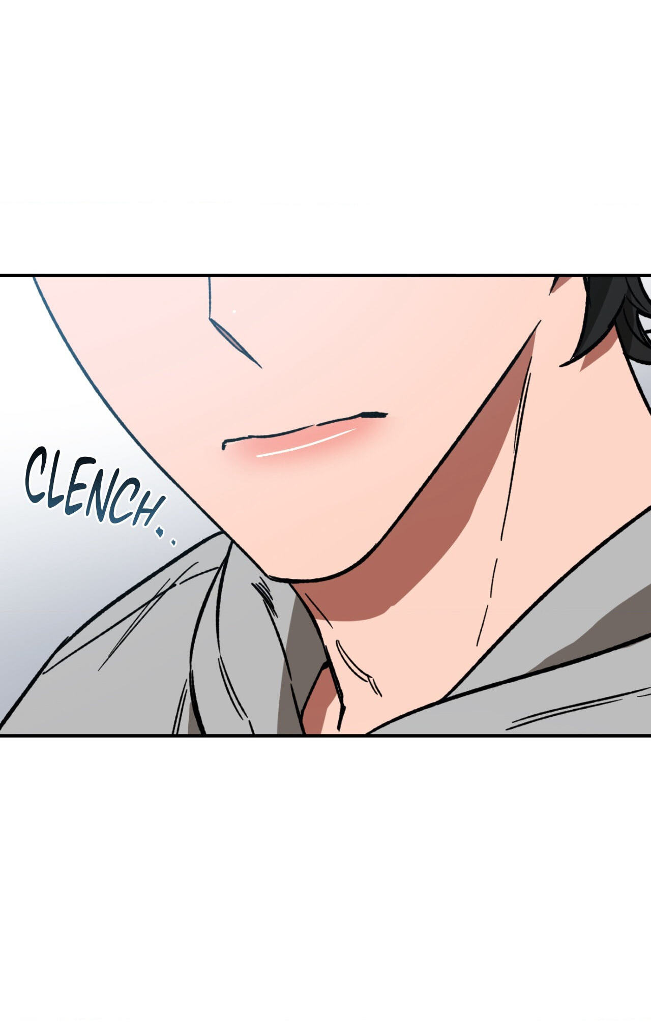 Read Blind Play chapter 63 image 49 on Lezhin