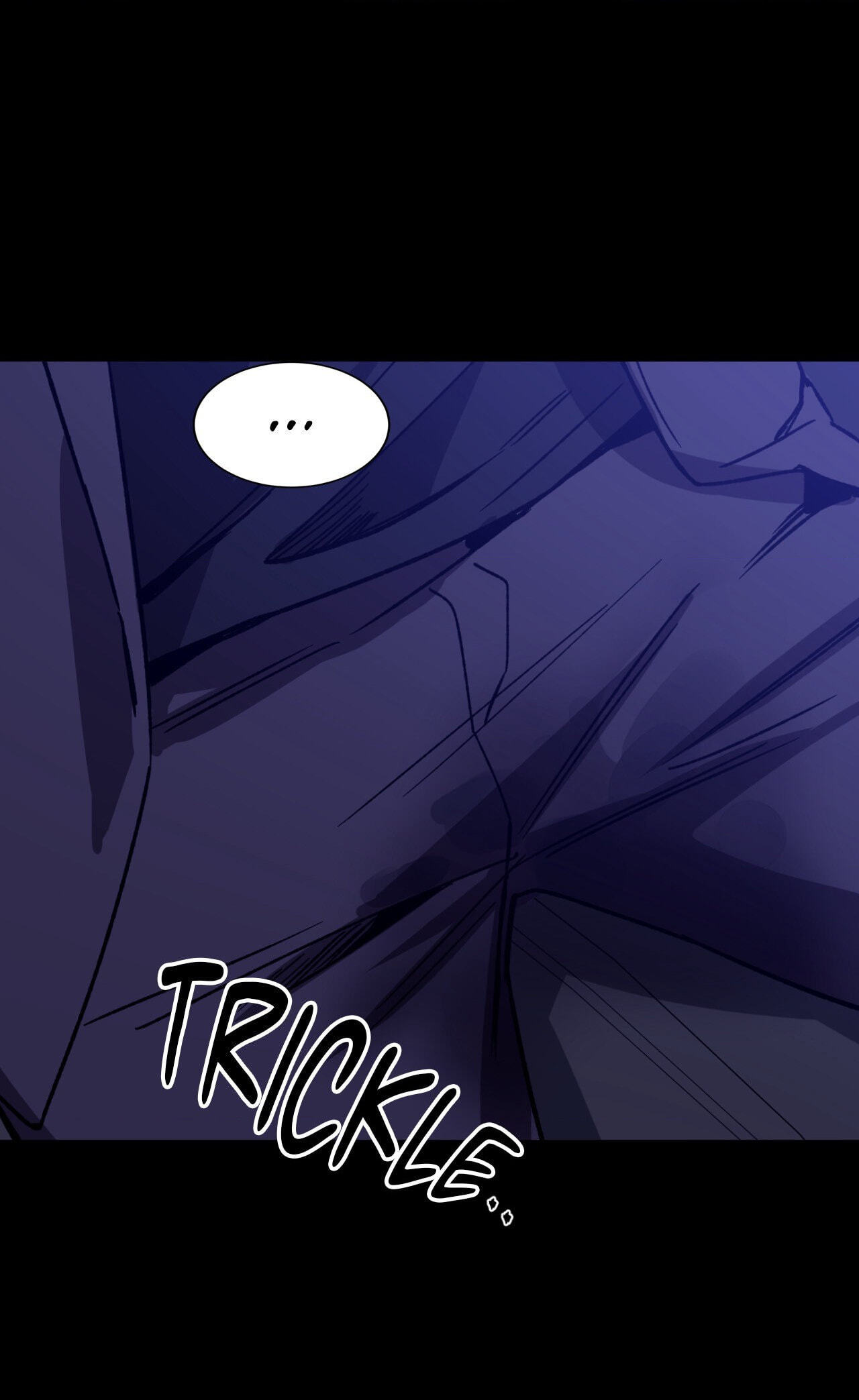 Read Blind Play chapter 63 image 60 on Lezhin