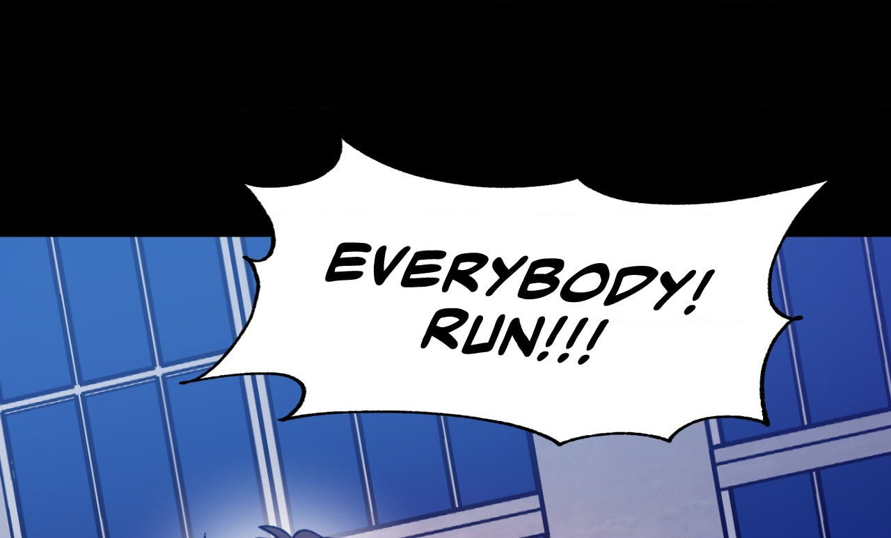 Read Blind Play chapter 63 image 84 on Lezhin